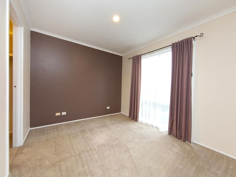37 Cane Mews, Seaford VIC 3198, Seaford - Thumbnail 7
