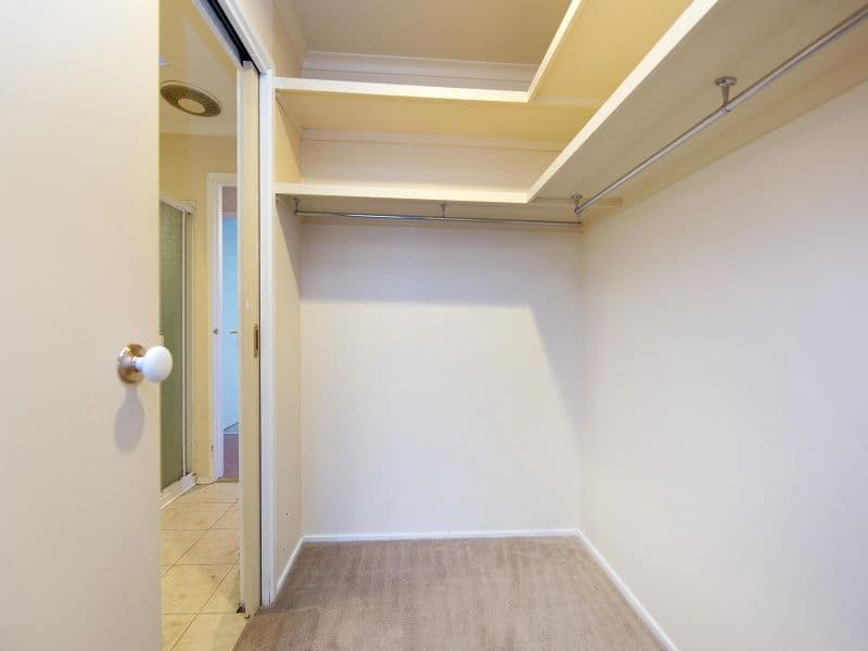 37 Cane Mews, Seaford VIC 3198, Seaford - Thumbnail 8
