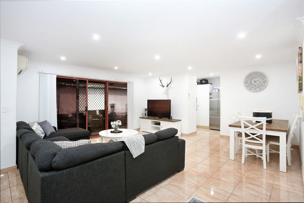 153 Waldron Road, Chester Hill NSW 2162, Chester Hill - Image 1