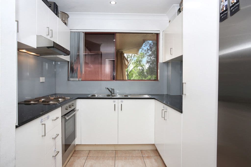 153 Waldron Road, Chester Hill NSW 2162, Chester Hill - Thumbnail 2