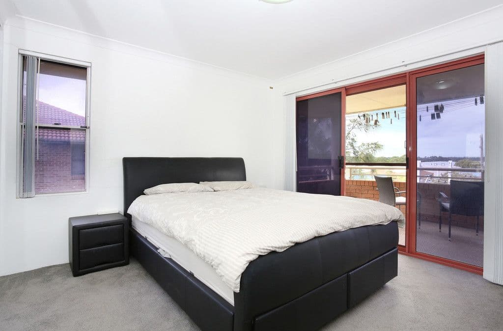 153 Waldron Road, Chester Hill NSW 2162, Chester Hill - Thumbnail 3