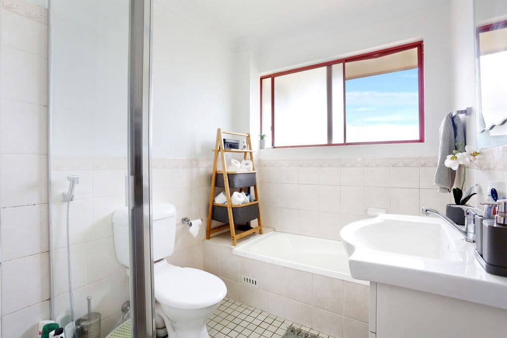 153 Waldron Road, Chester Hill NSW 2162, Chester Hill - Thumbnail 4
