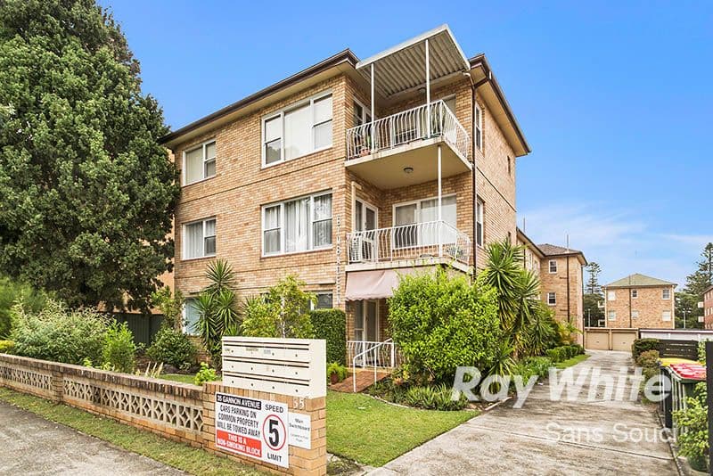 35 Gannon Avenue, Dolls Point NSW 2219, Dolls Point - Image 1