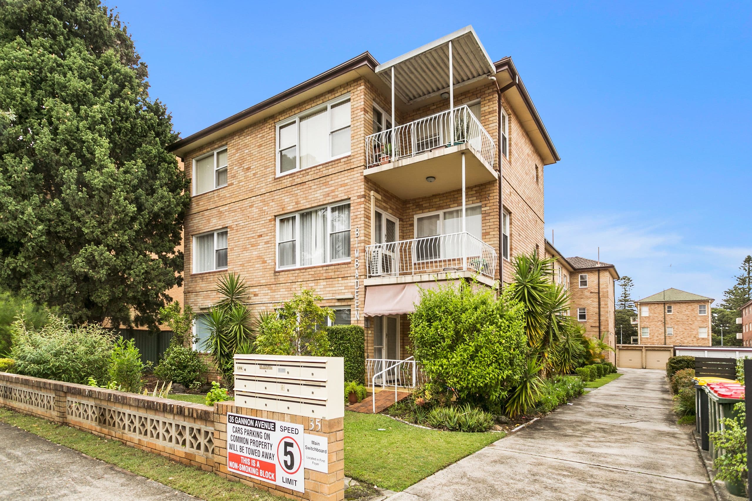 35 Gannon Avenue, Dolls Point NSW 2219, Dolls Point - Thumbnail 2
