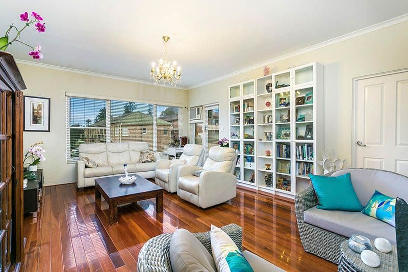 35 Gannon Avenue, Dolls Point NSW 2219, Dolls Point - Thumbnail 3