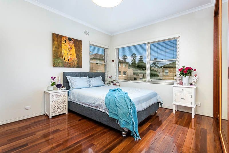 35 Gannon Avenue, Dolls Point NSW 2219, Dolls Point - Thumbnail 4