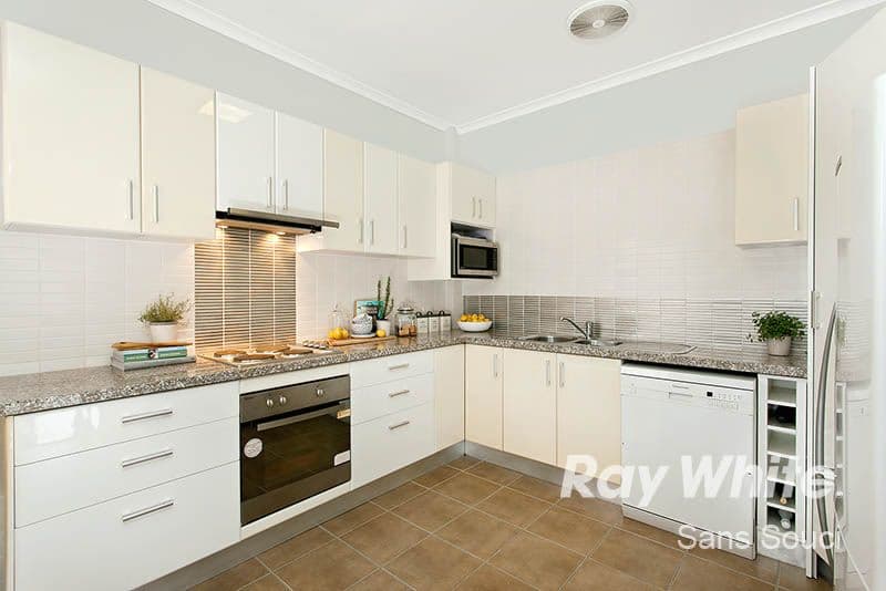 35 Gannon Avenue, Dolls Point NSW 2219, Dolls Point - Thumbnail 5