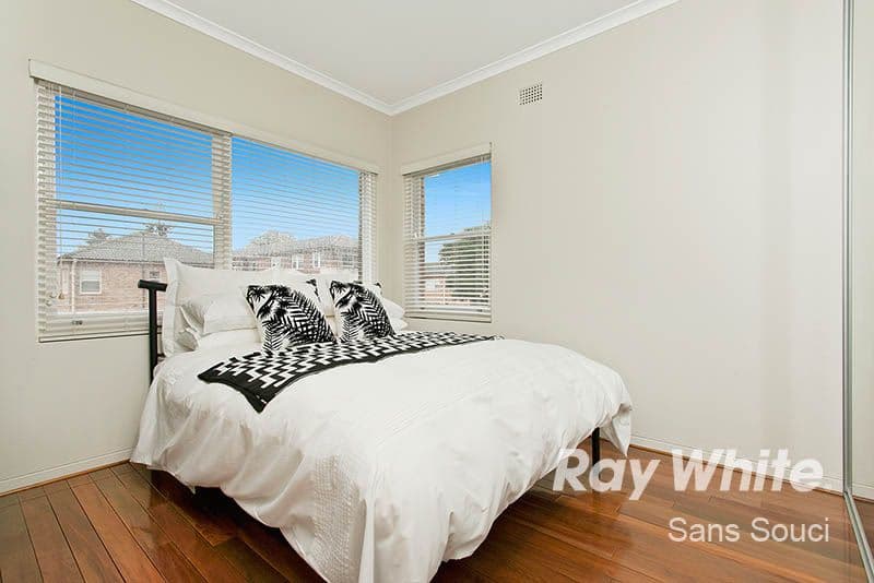 35 Gannon Avenue, Dolls Point NSW 2219, Dolls Point - Thumbnail 6