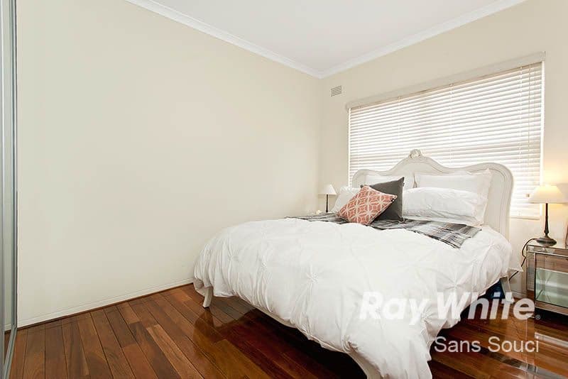35 Gannon Avenue, Dolls Point NSW 2219, Dolls Point - Thumbnail 7