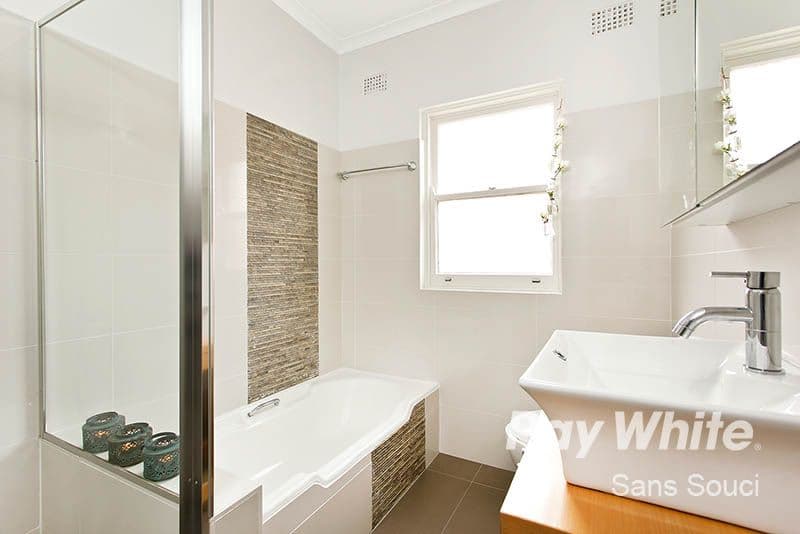 35 Gannon Avenue, Dolls Point NSW 2219, Dolls Point - Thumbnail 8