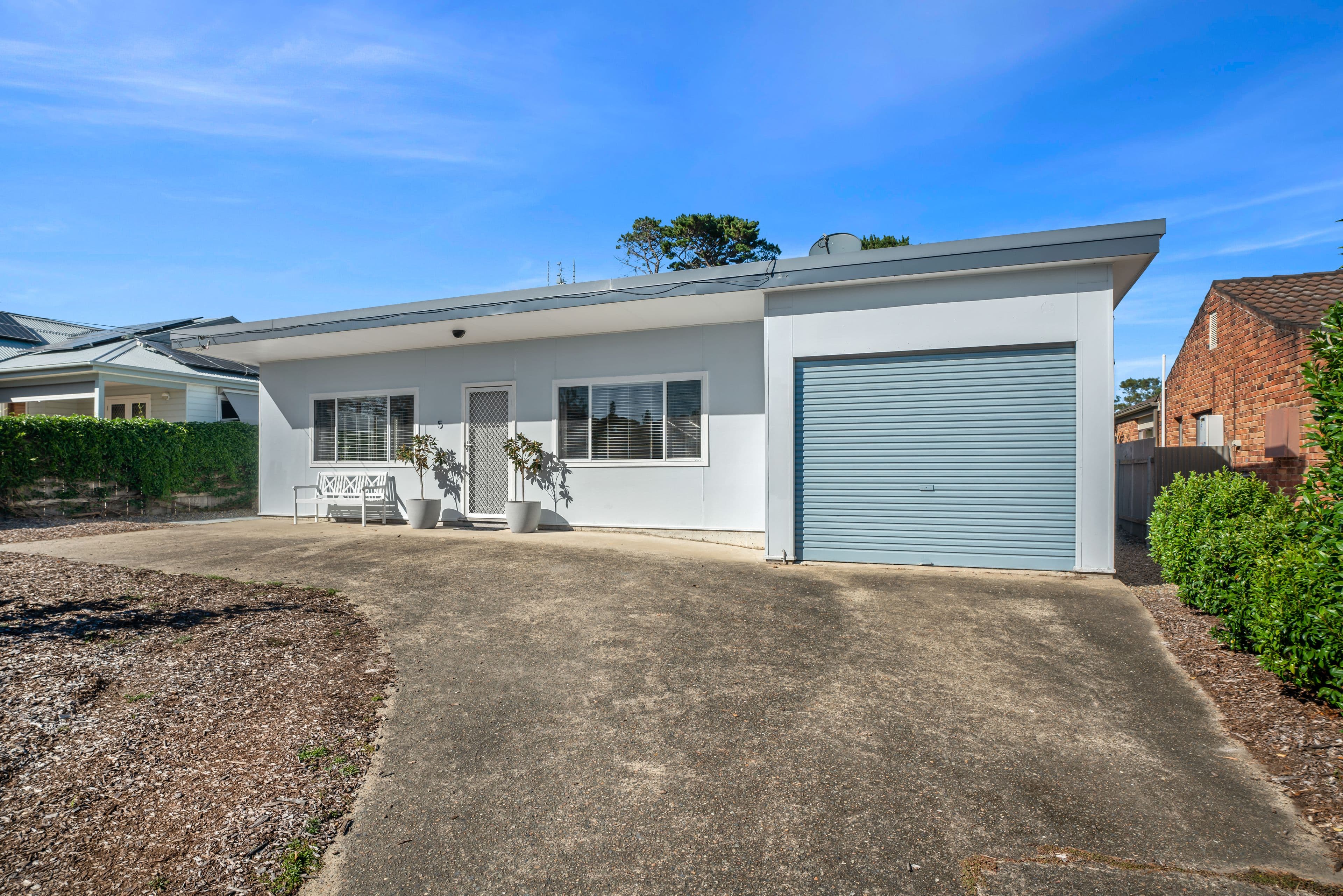 5 Roskell Road, Callala Beach NSW 2540, Callala Beach - Thumbnail 2