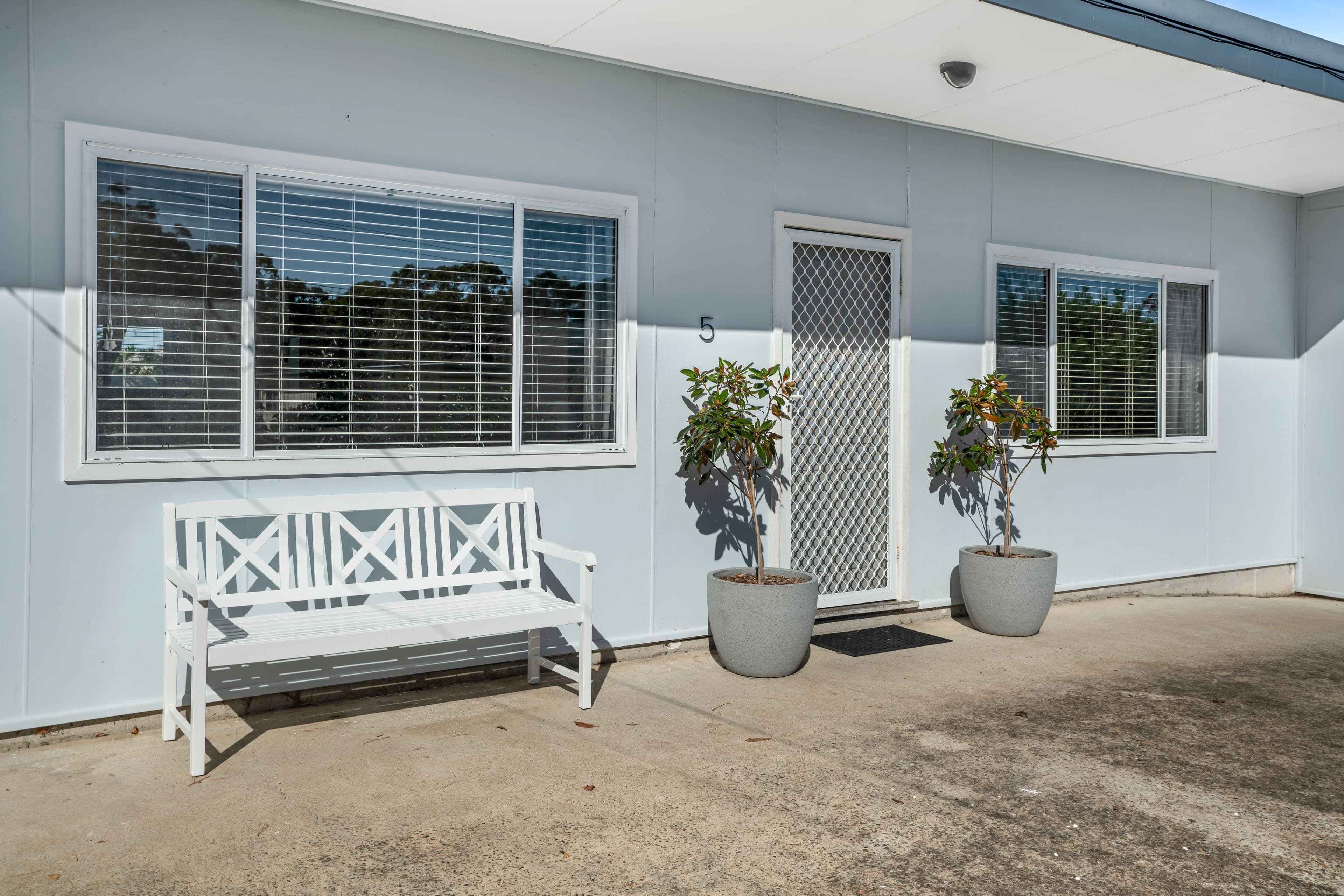 5 Roskell Road, Callala Beach NSW 2540, Callala Beach - Thumbnail 3