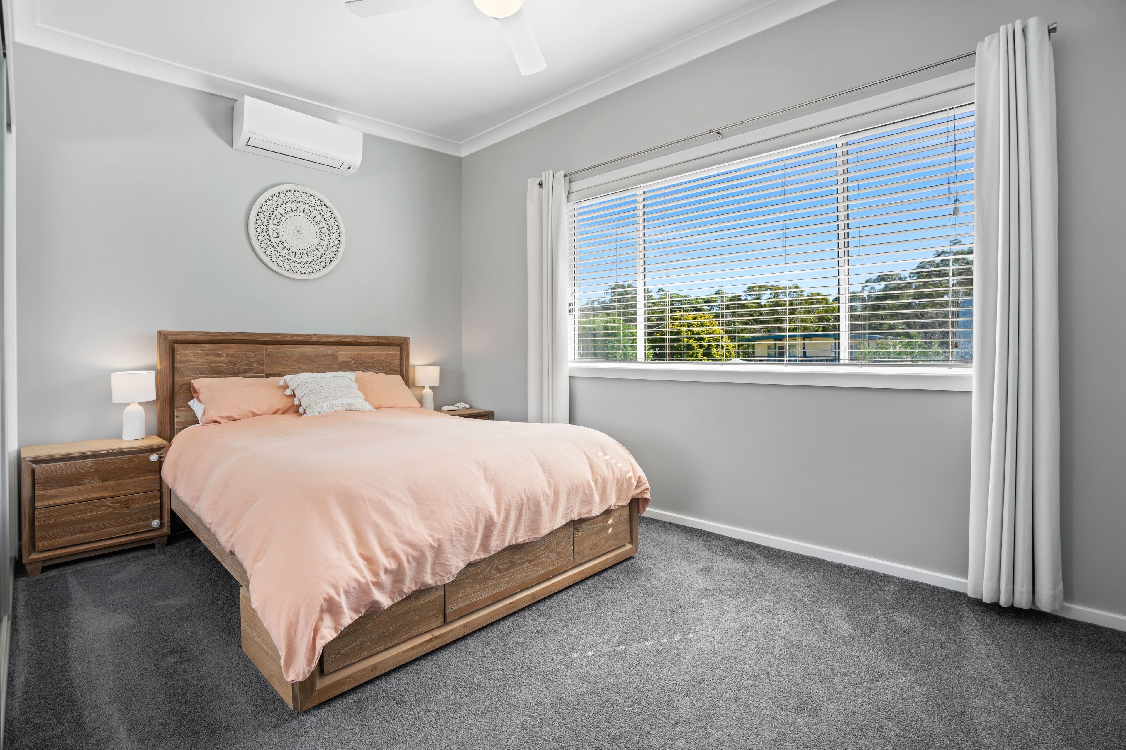 5 Roskell Road, Callala Beach NSW 2540, Callala Beach - Thumbnail 4