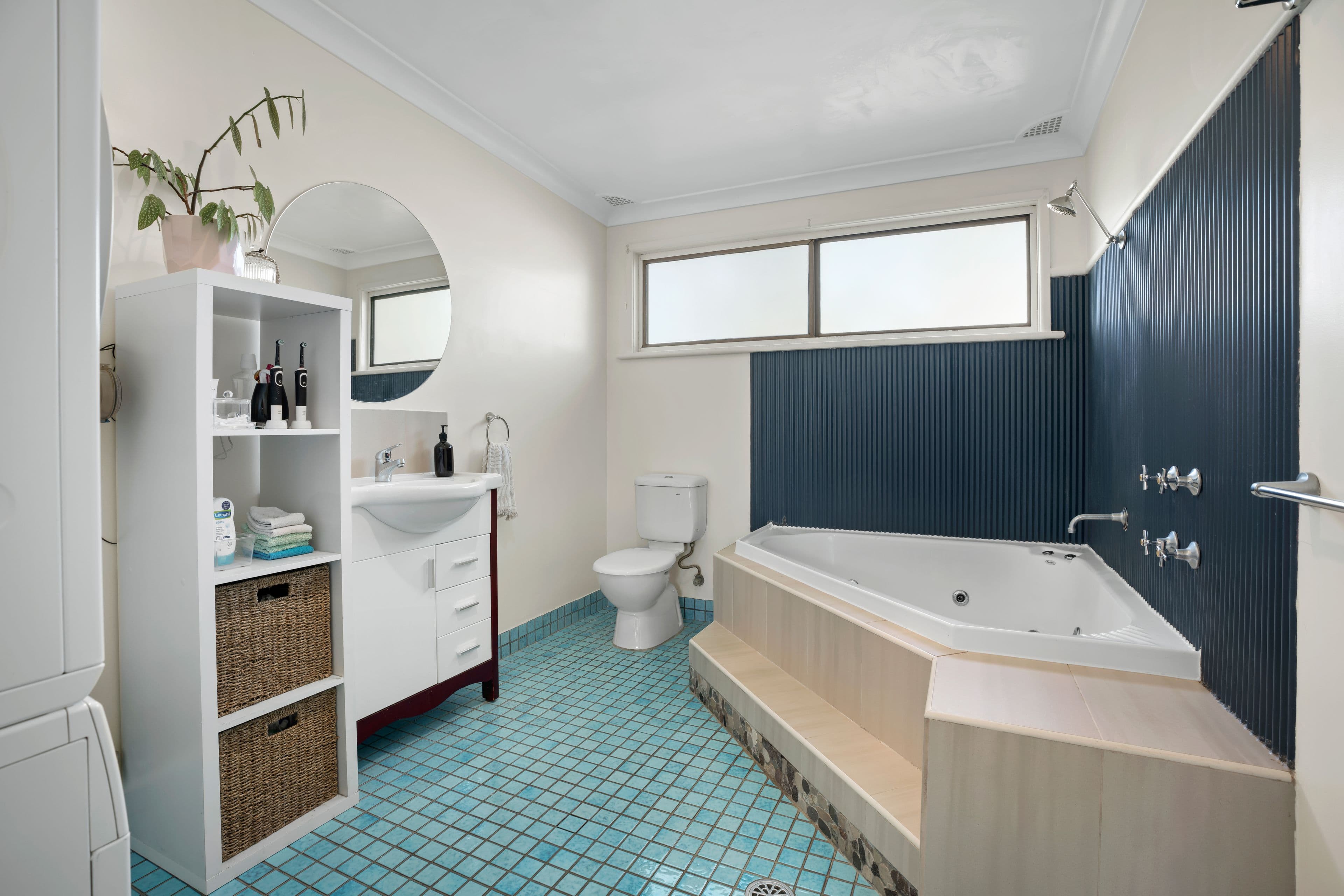 5 Roskell Road, Callala Beach NSW 2540, Callala Beach - Thumbnail 6