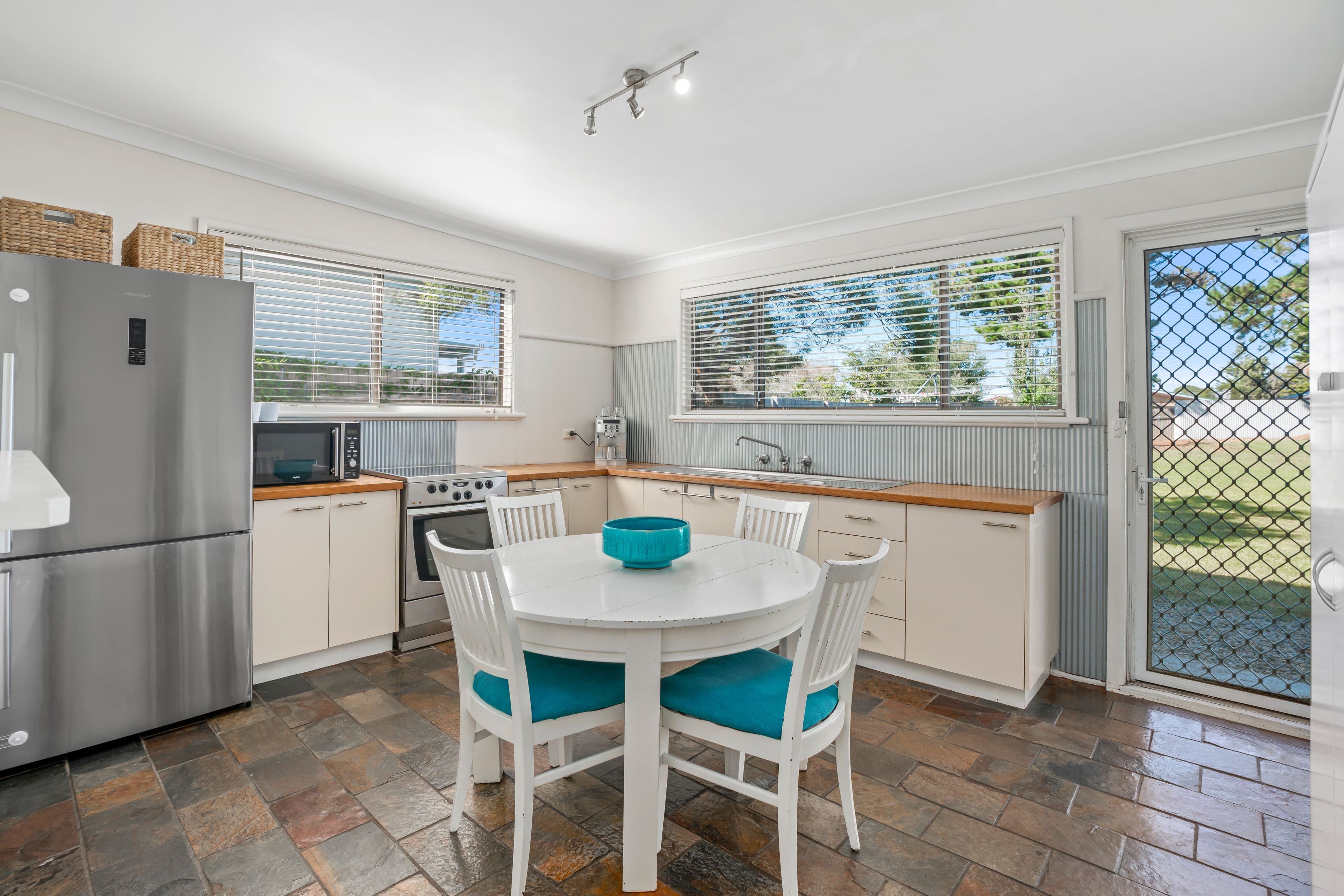 5 Roskell Road, Callala Beach NSW 2540, Callala Beach - Thumbnail 7