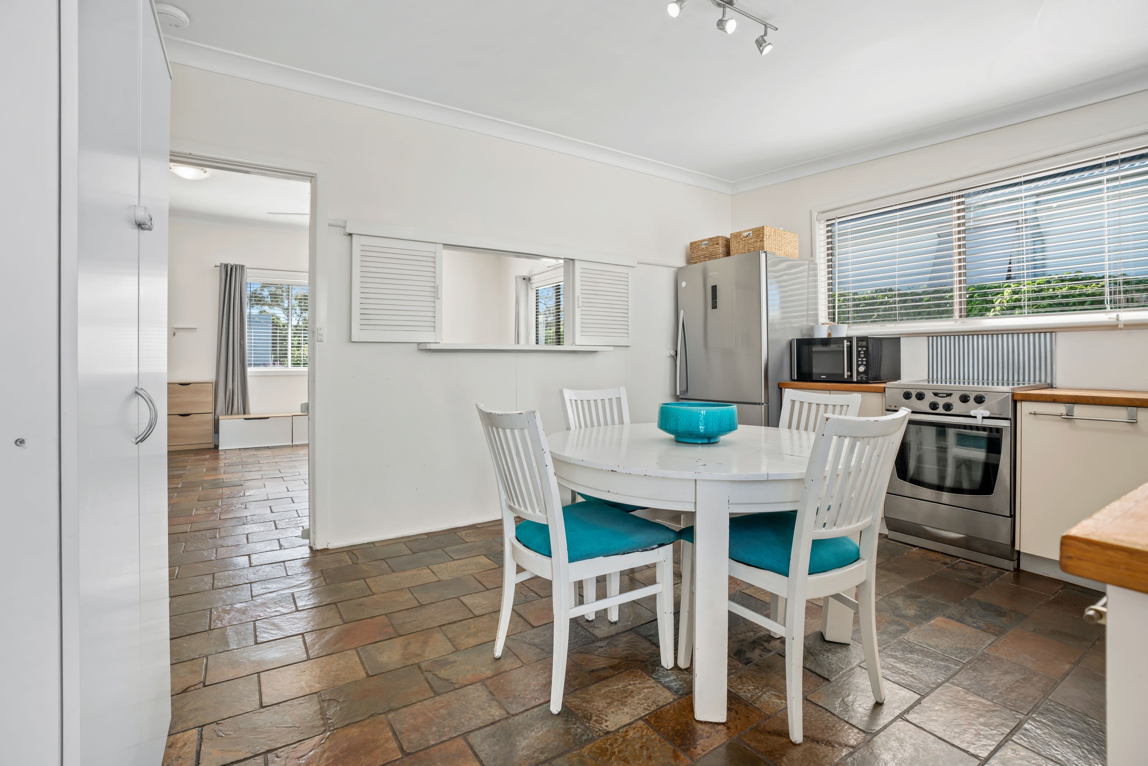 5 Roskell Road, Callala Beach NSW 2540, Callala Beach - Thumbnail 8