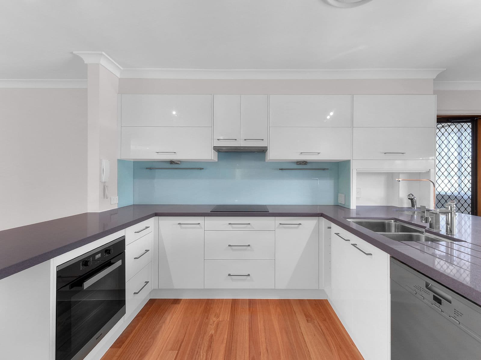 19 Fenwick Street, Thornbury VIC 3071, Thornbury - Image 1
