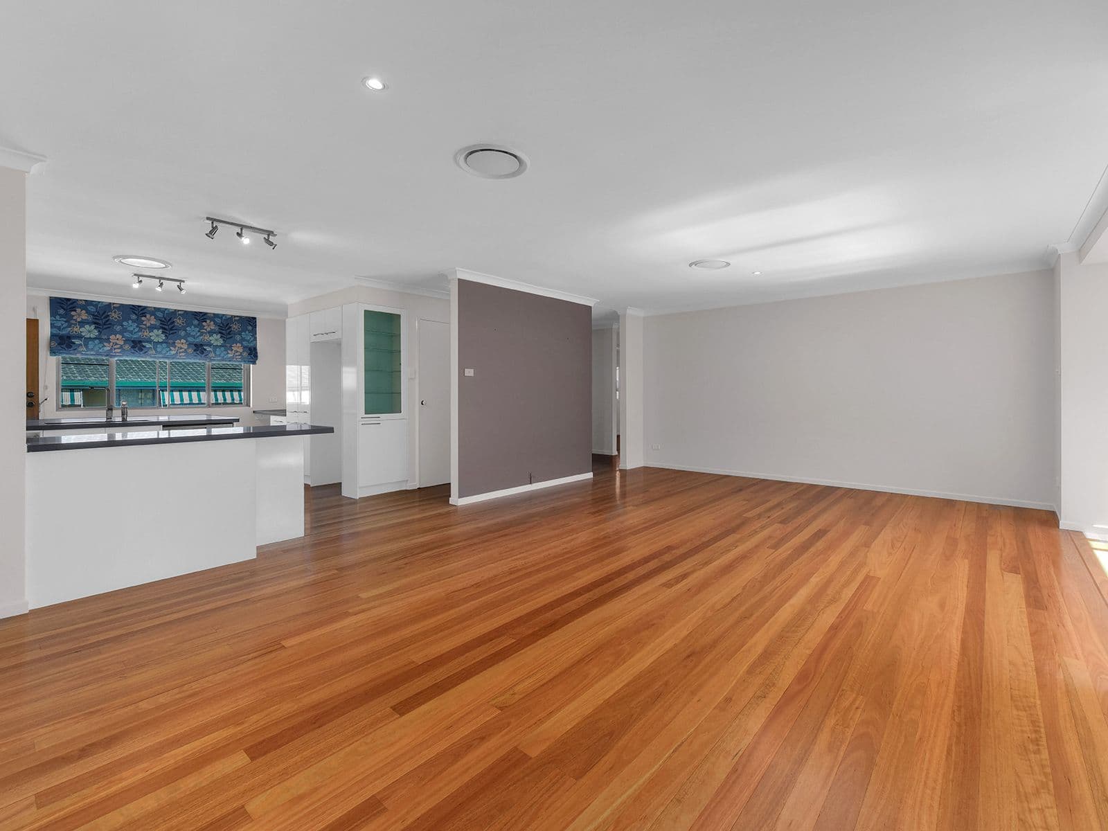 19 Fenwick Street, Thornbury VIC 3071, Thornbury - Thumbnail 3