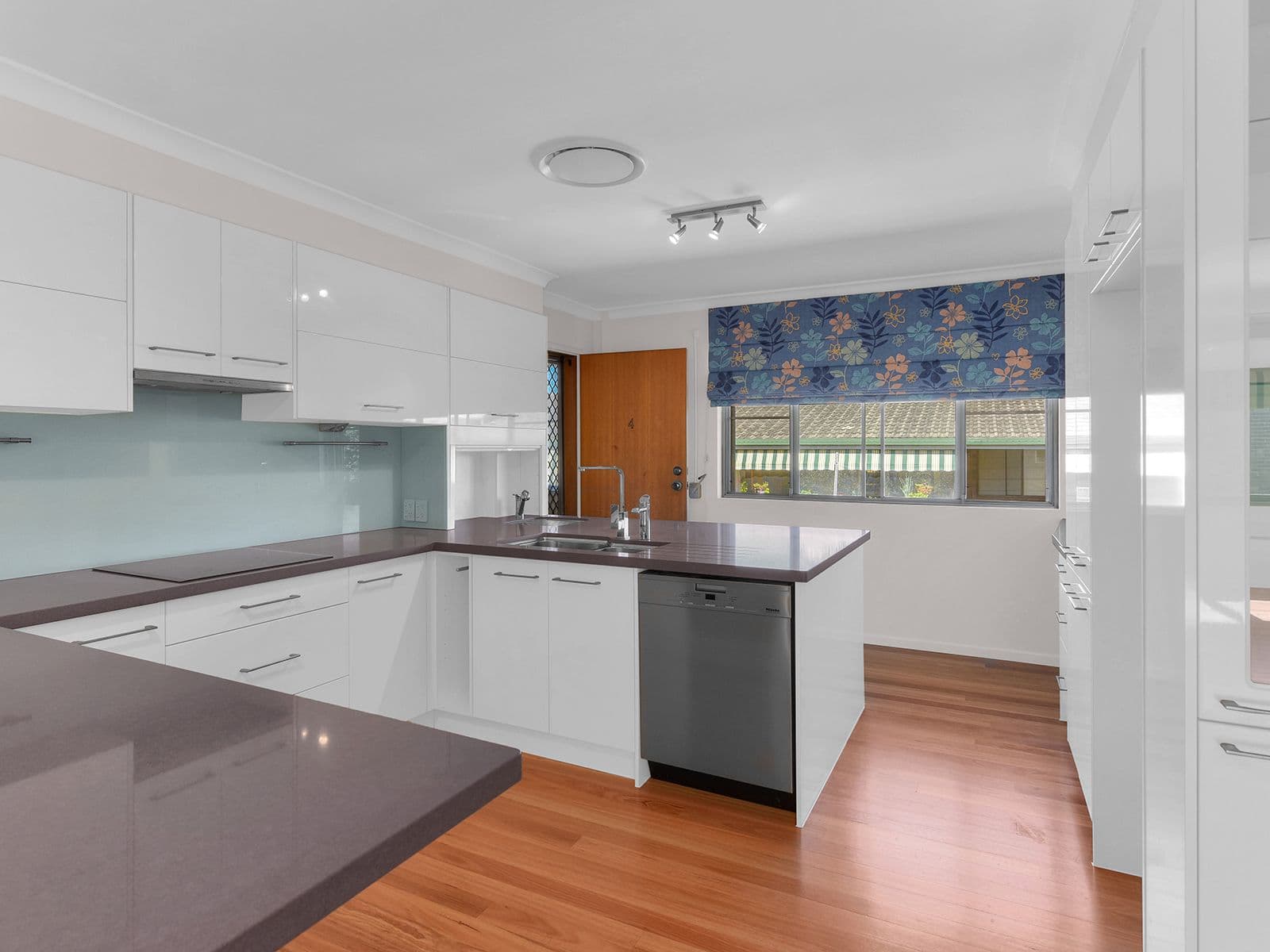 19 Fenwick Street, Thornbury VIC 3071, Thornbury - Thumbnail 4