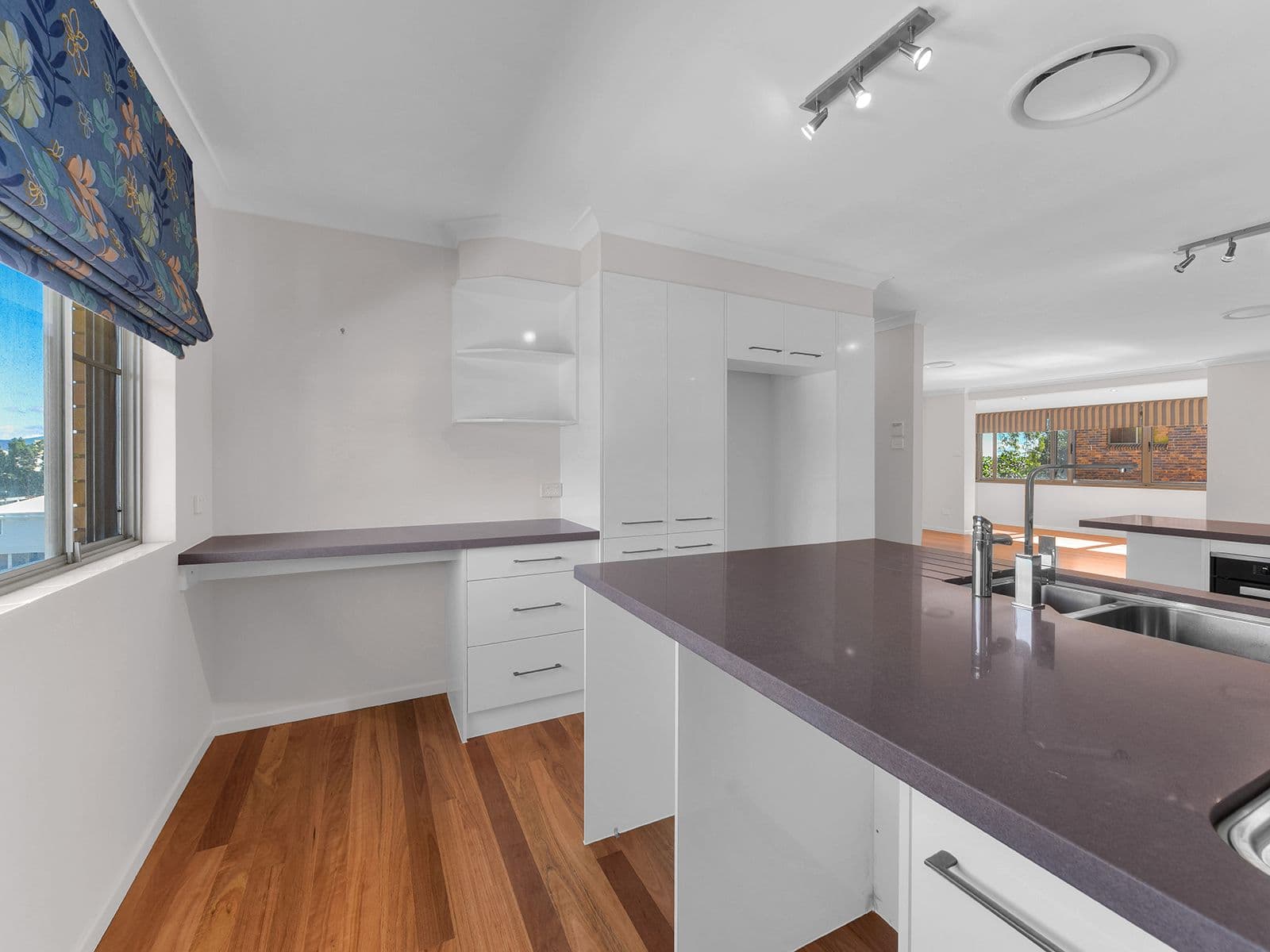 19 Fenwick Street, Thornbury VIC 3071, Thornbury - Thumbnail 5