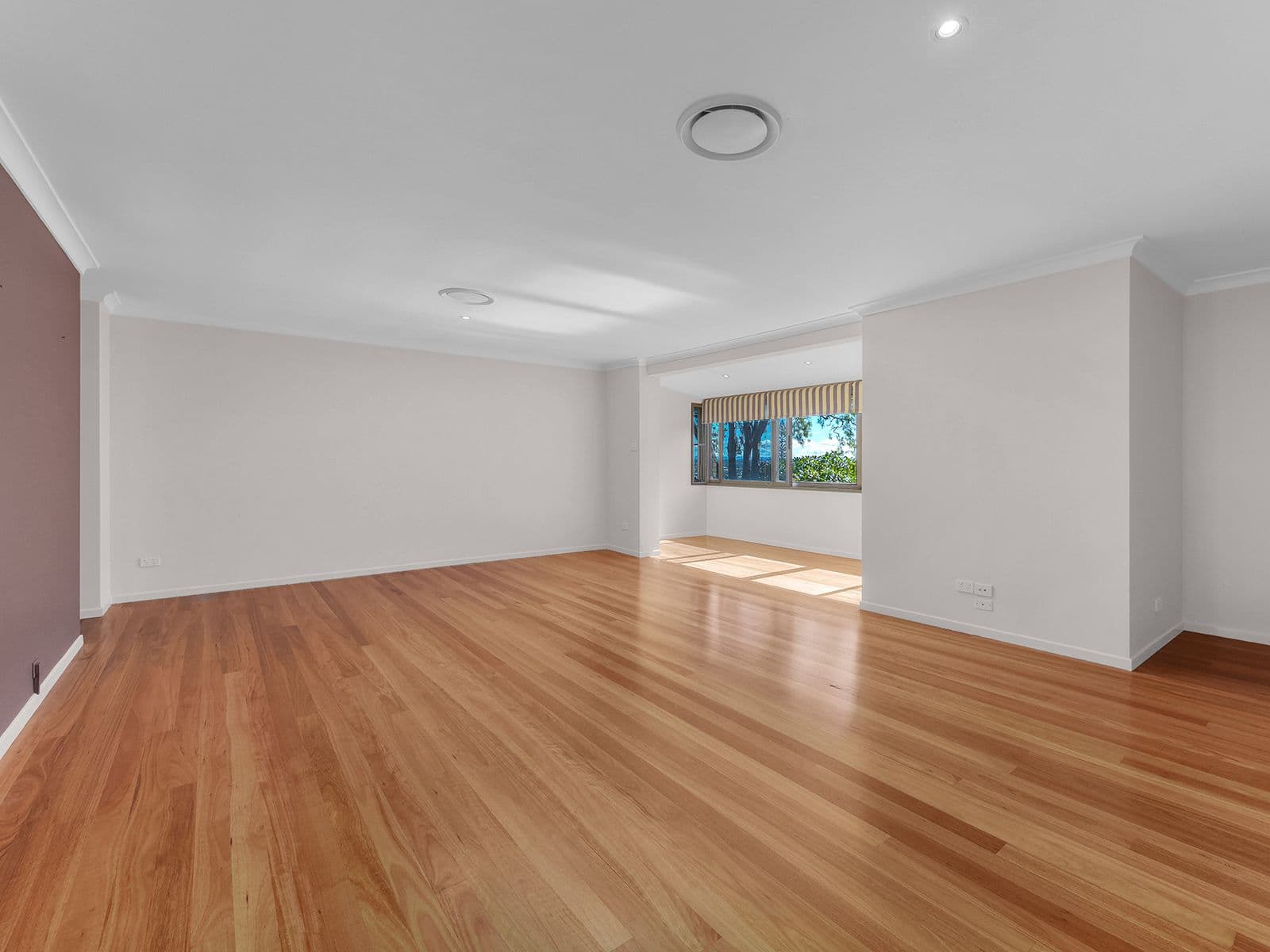 19 Fenwick Street, Thornbury VIC 3071, Thornbury - Thumbnail 6