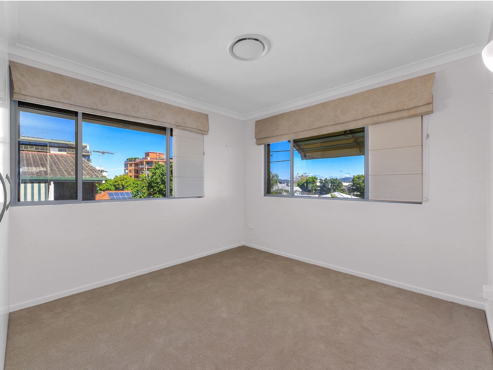 19 Fenwick Street, Thornbury VIC 3071, Thornbury - Thumbnail 7