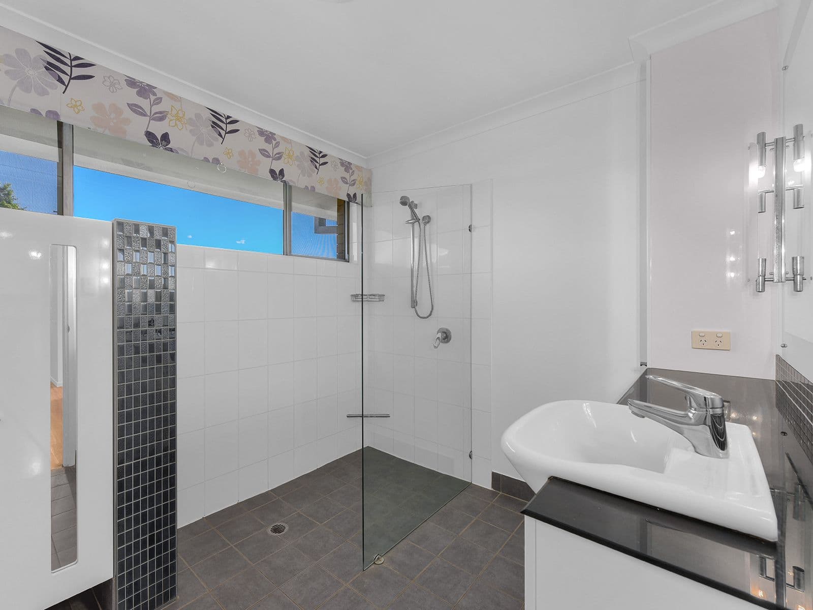 19 Fenwick Street, Thornbury VIC 3071, Thornbury - Thumbnail 8