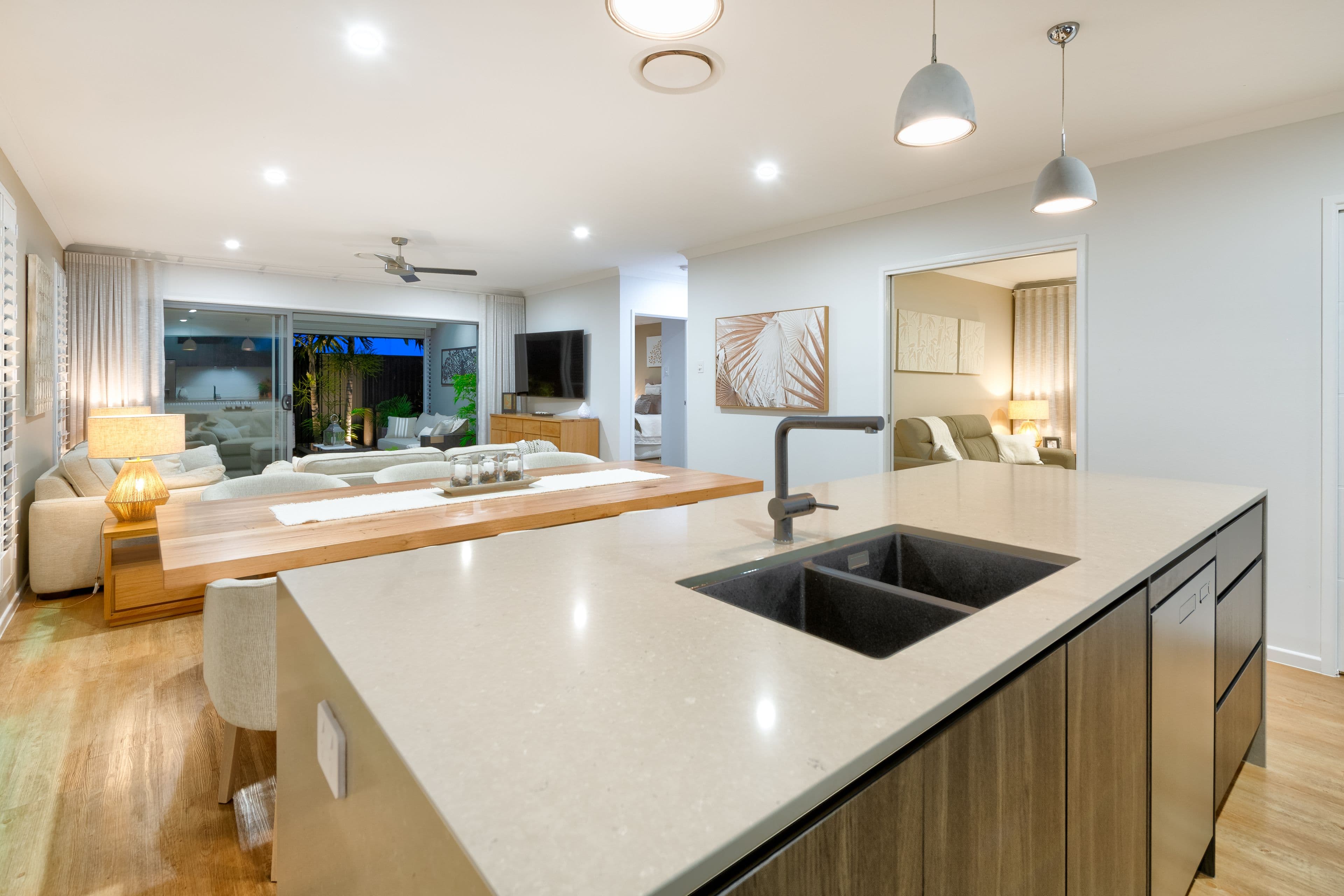 39 North Quay Circuit, Hope Island QLD 4212, Hope Island - Thumbnail 5
