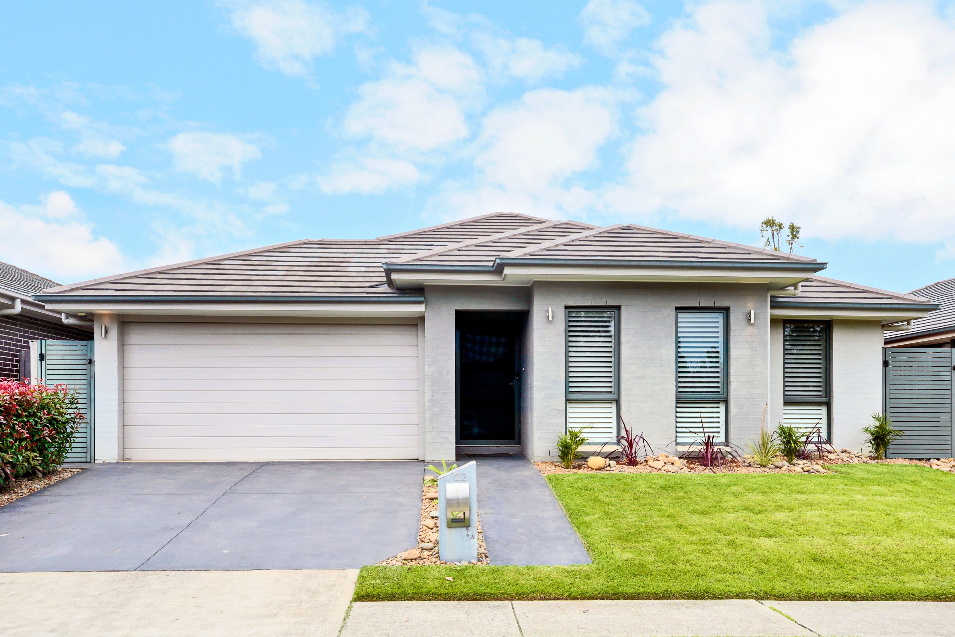22 Wader Street, Cranebrook NSW 2749, Cranebrook - Image 1