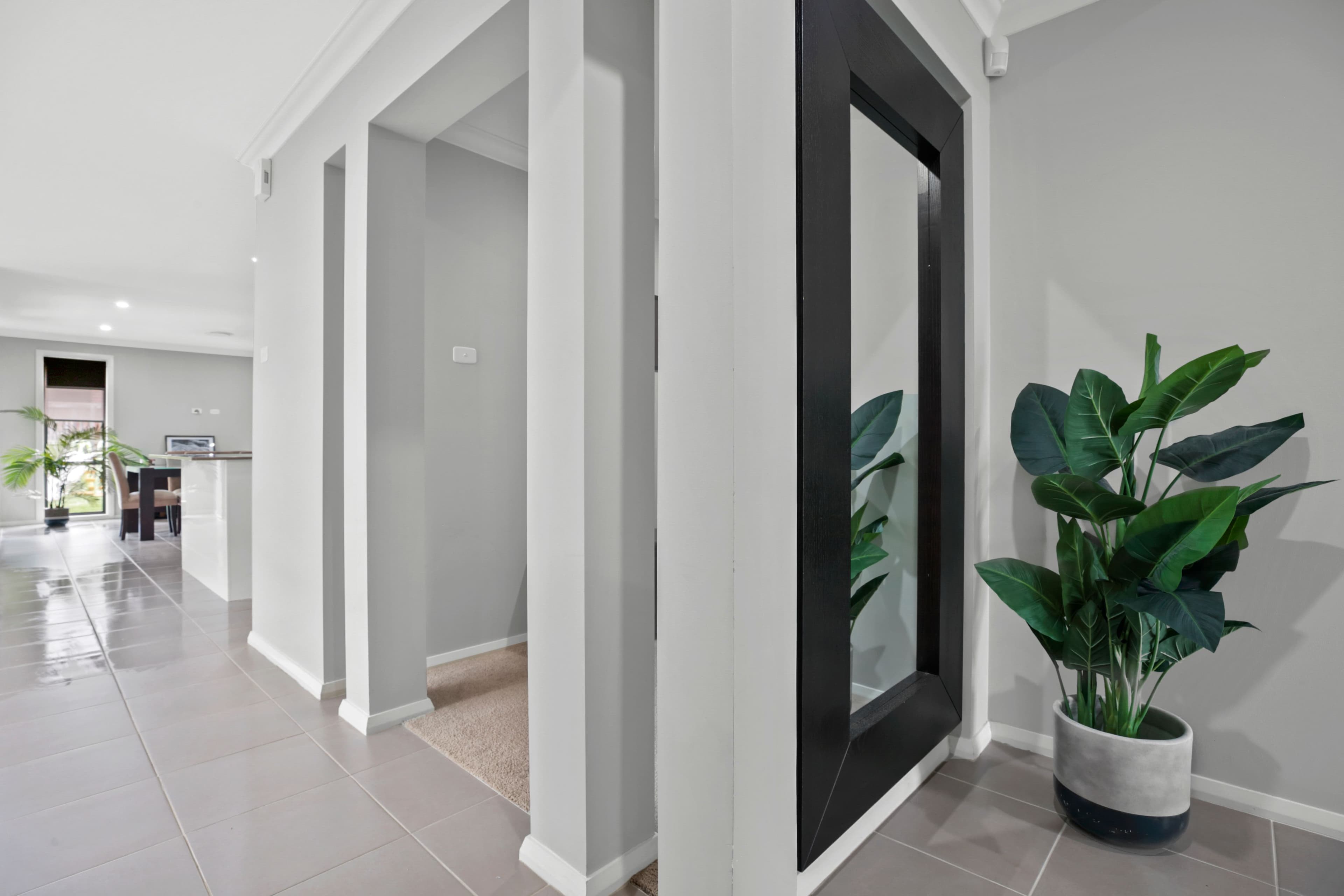 22 Wader Street, Cranebrook NSW 2749, Cranebrook - Thumbnail 2