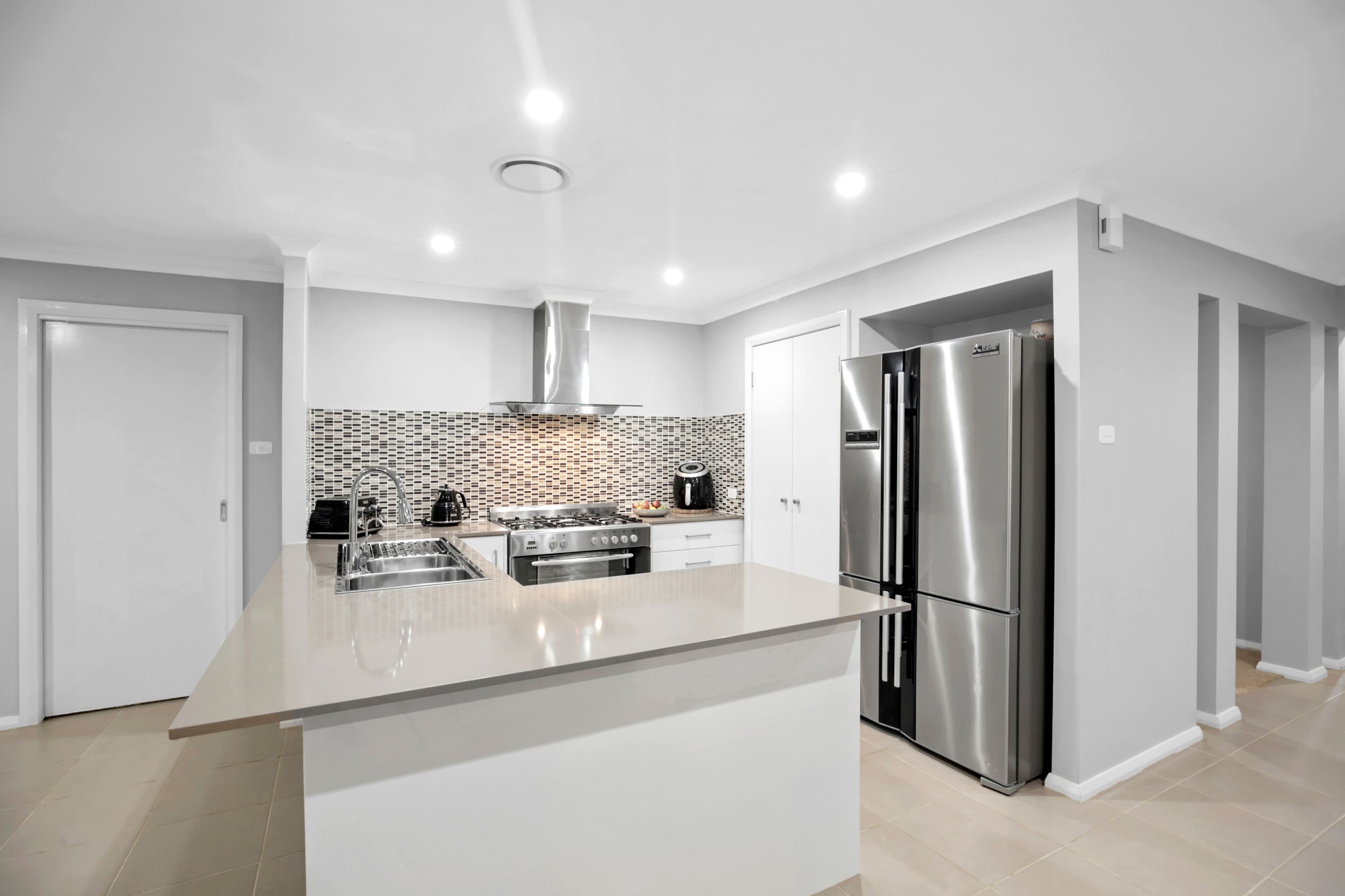 22 Wader Street, Cranebrook NSW 2749, Cranebrook - Thumbnail 3