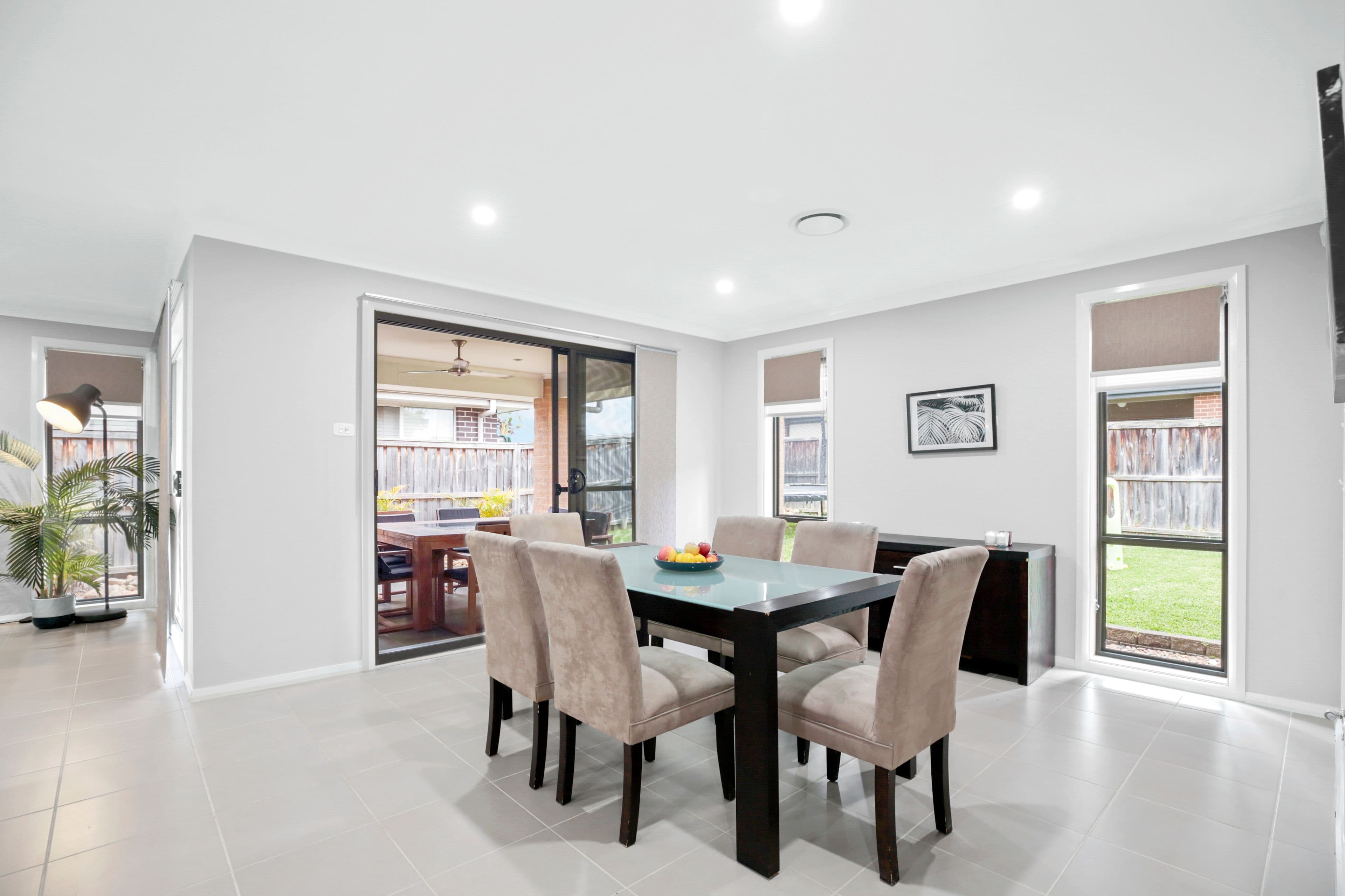 22 Wader Street, Cranebrook NSW 2749, Cranebrook - Thumbnail 4
