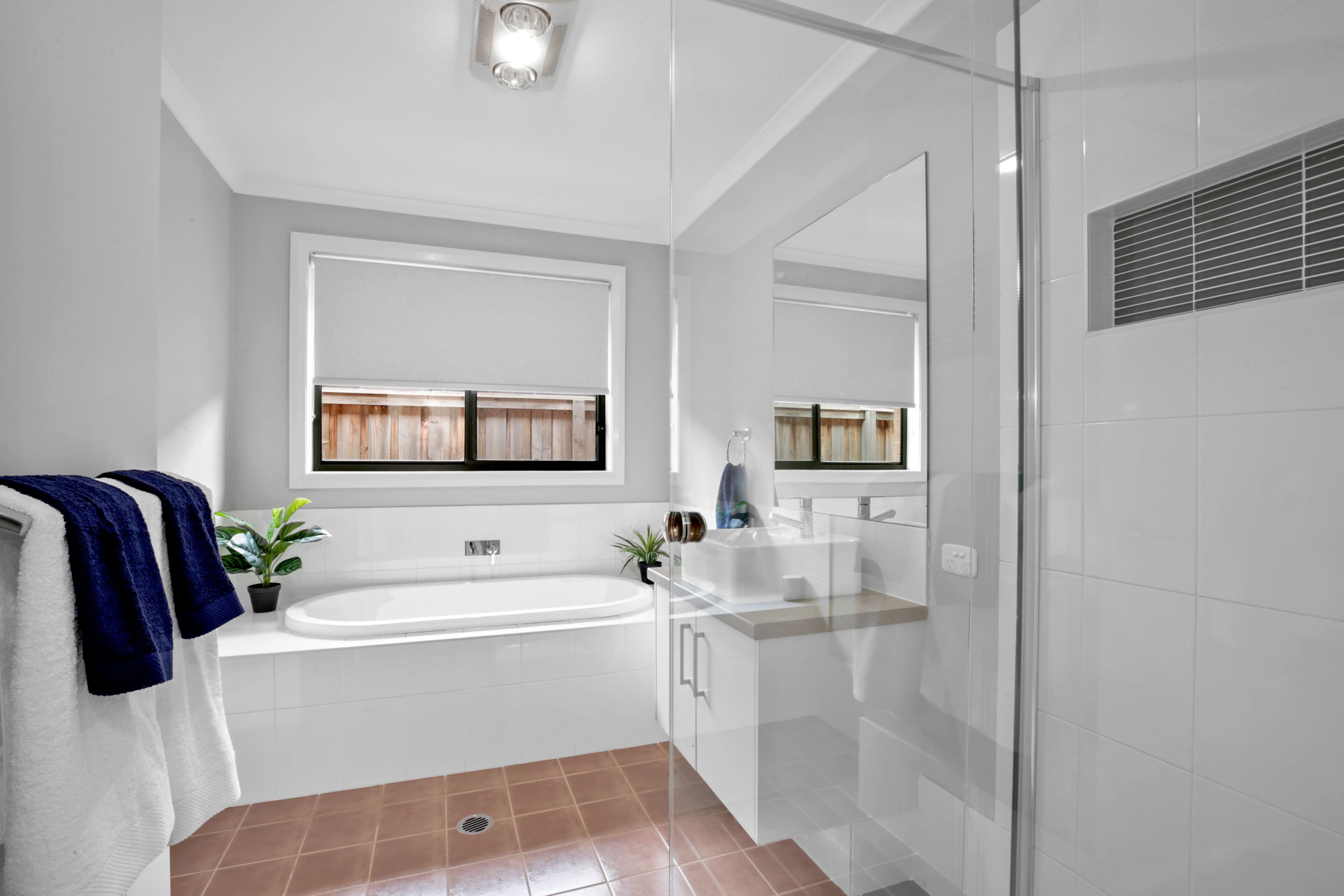22 Wader Street, Cranebrook NSW 2749, Cranebrook - Thumbnail 6