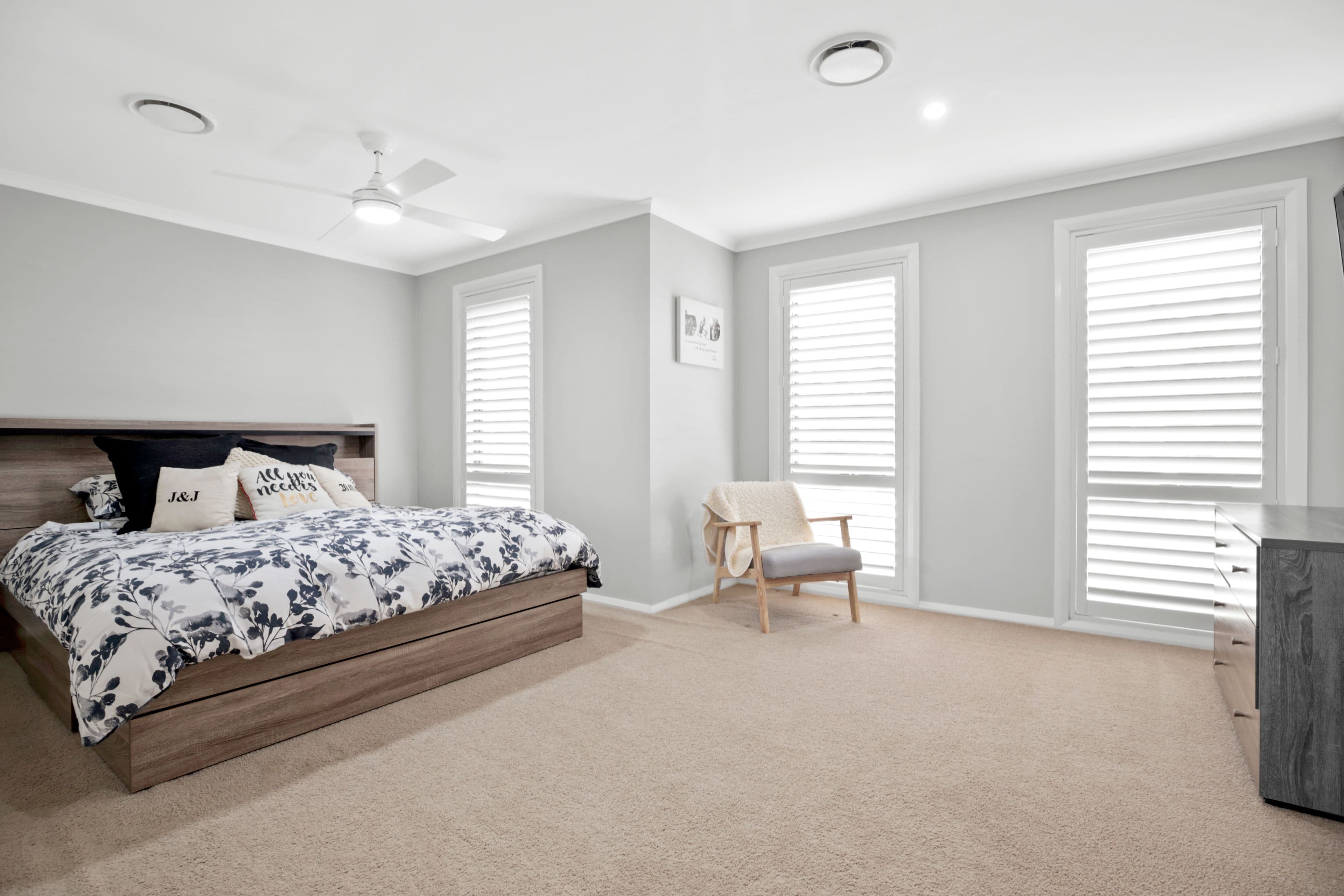 22 Wader Street, Cranebrook NSW 2749, Cranebrook - Thumbnail 7