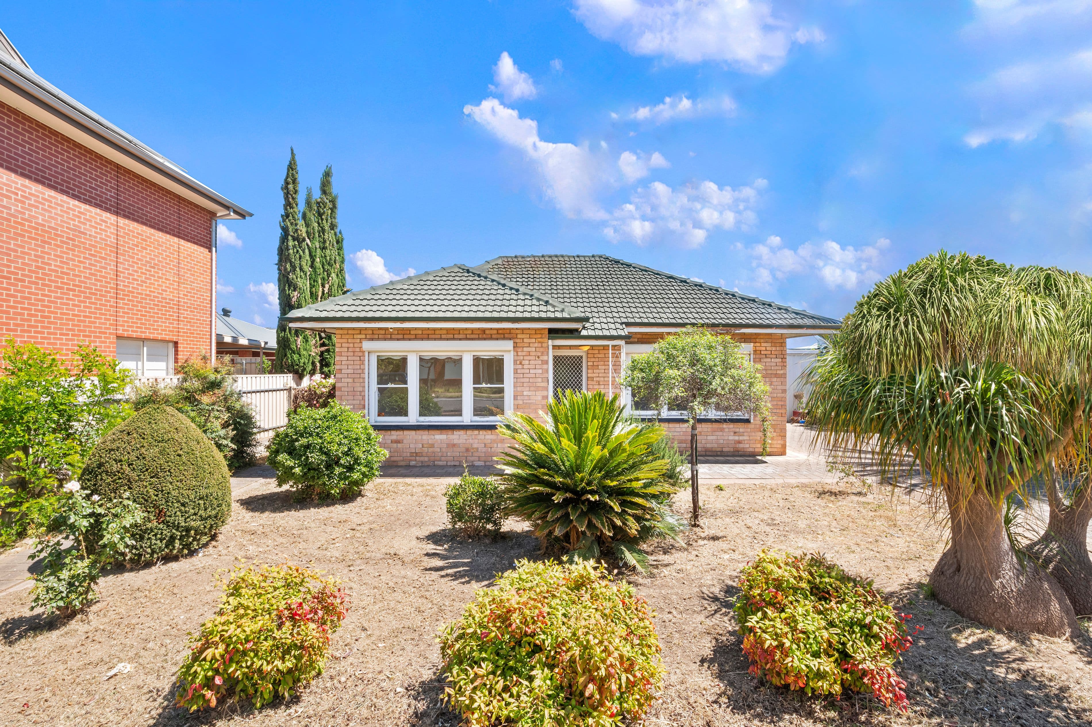 15 Neston Avenue, North Plympton SA 5037, North Plympton - Image 1