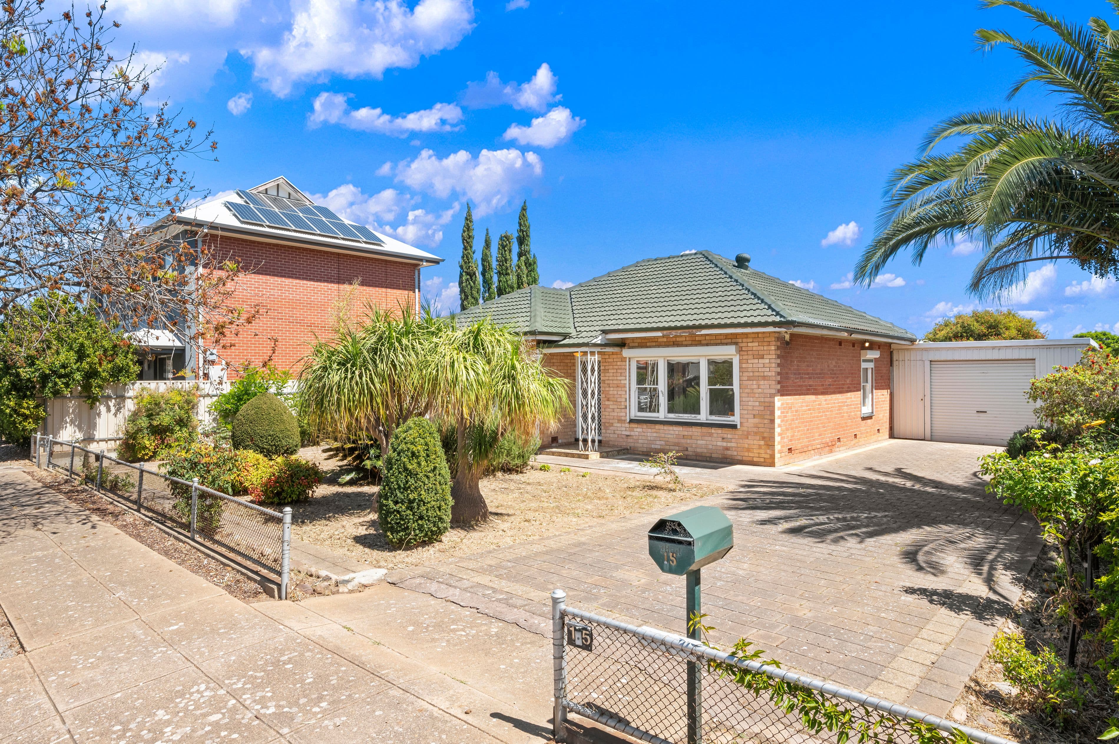 15 Neston Avenue, North Plympton SA 5037, North Plympton - Thumbnail 2