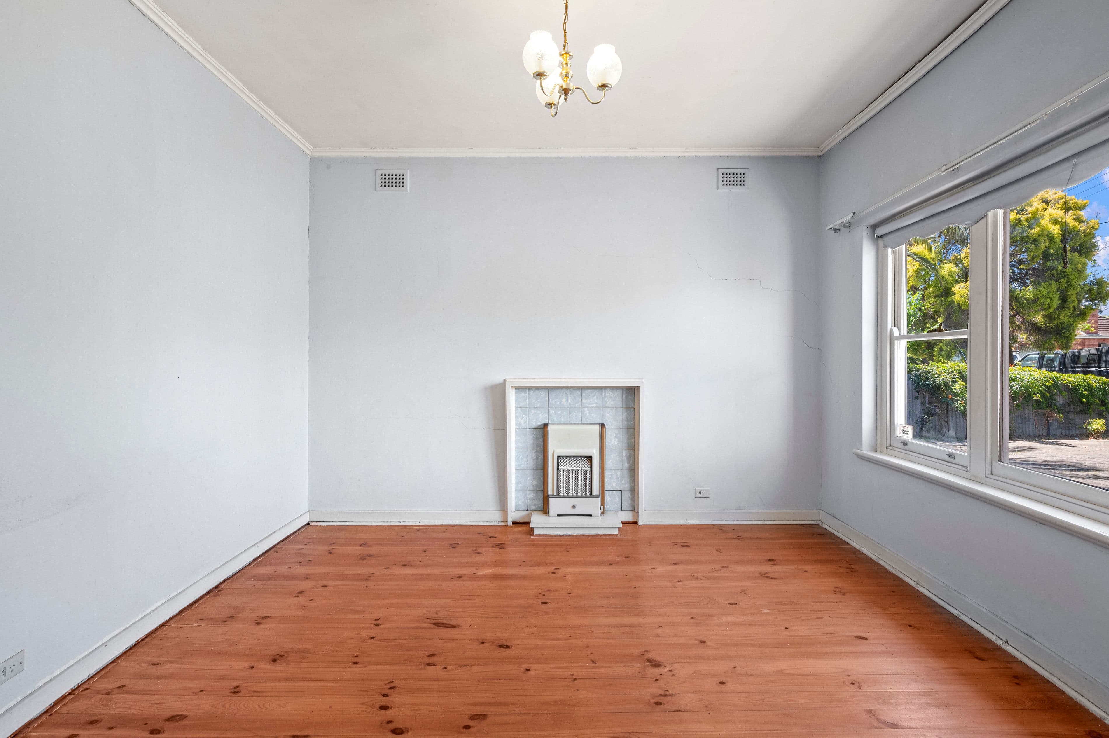 15 Neston Avenue, North Plympton SA 5037, North Plympton - Thumbnail 3