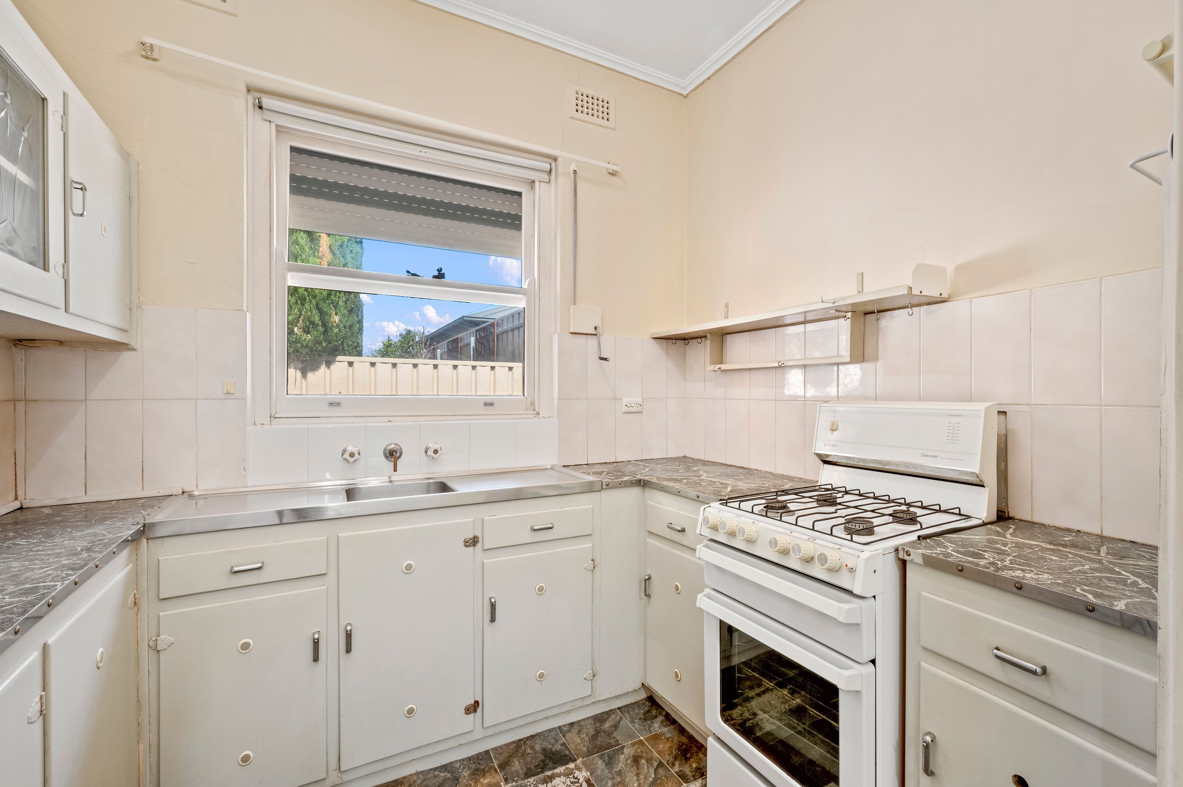 15 Neston Avenue, North Plympton SA 5037, North Plympton - Thumbnail 5