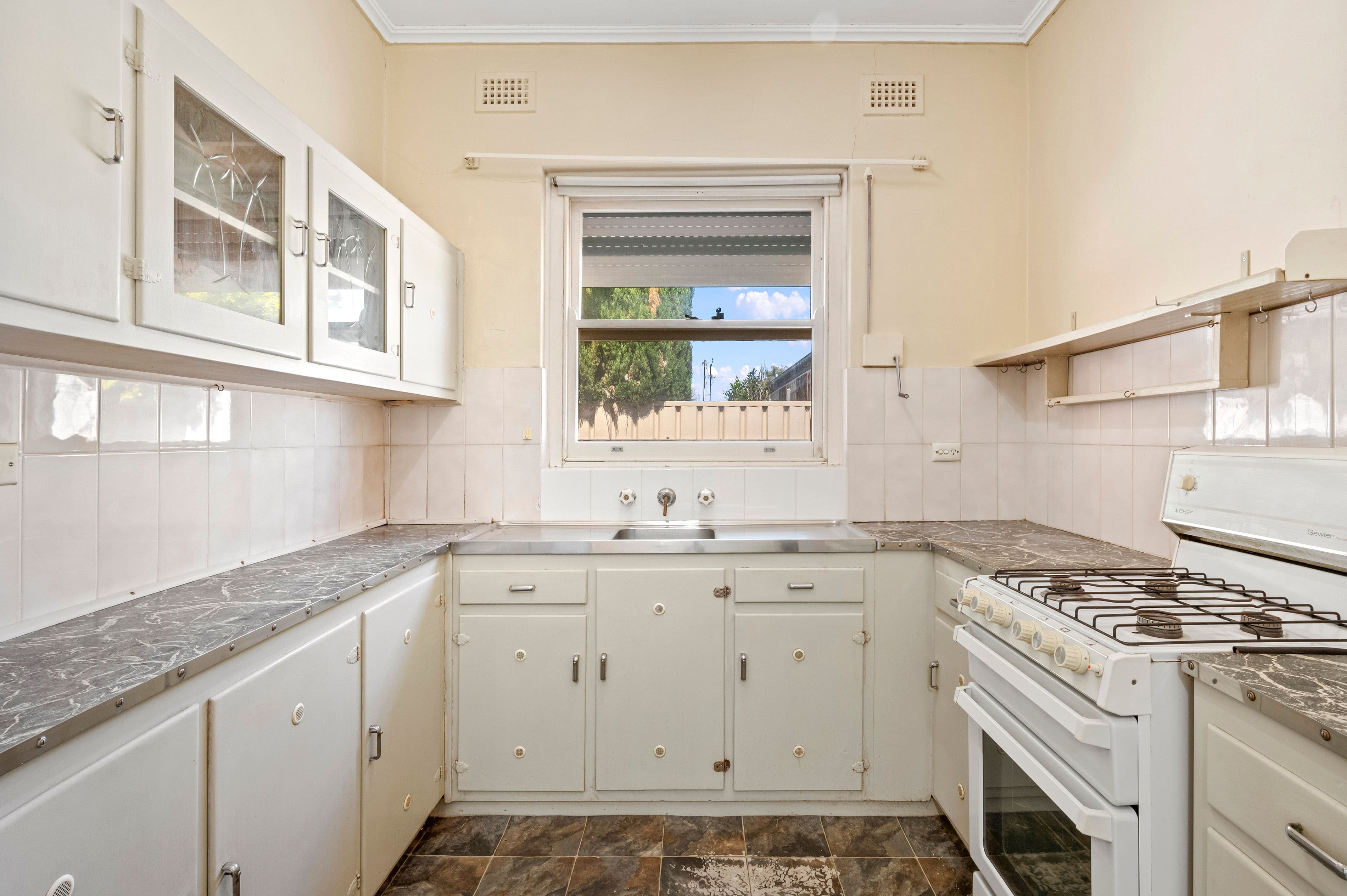 15 Neston Avenue, North Plympton SA 5037, North Plympton - Thumbnail 6