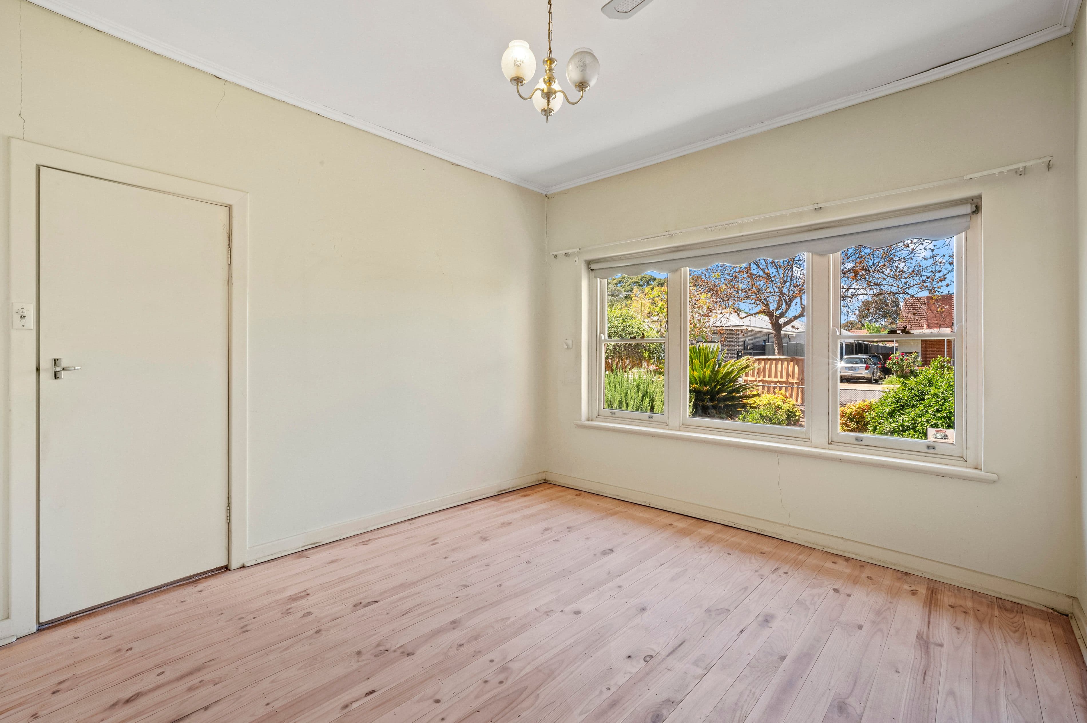 15 Neston Avenue, North Plympton SA 5037, North Plympton - Thumbnail 7