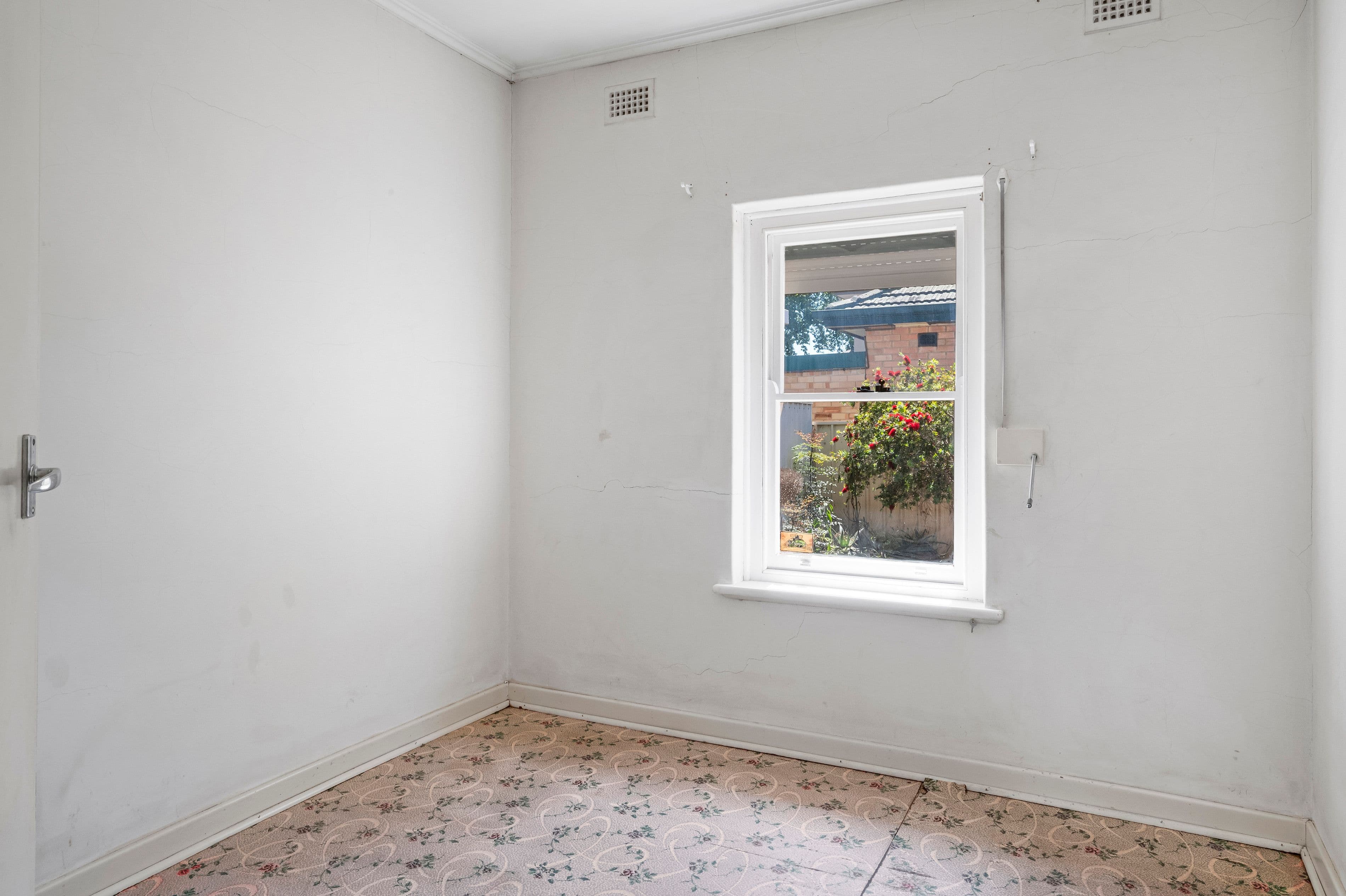 15 Neston Avenue, North Plympton SA 5037, North Plympton - Thumbnail 8