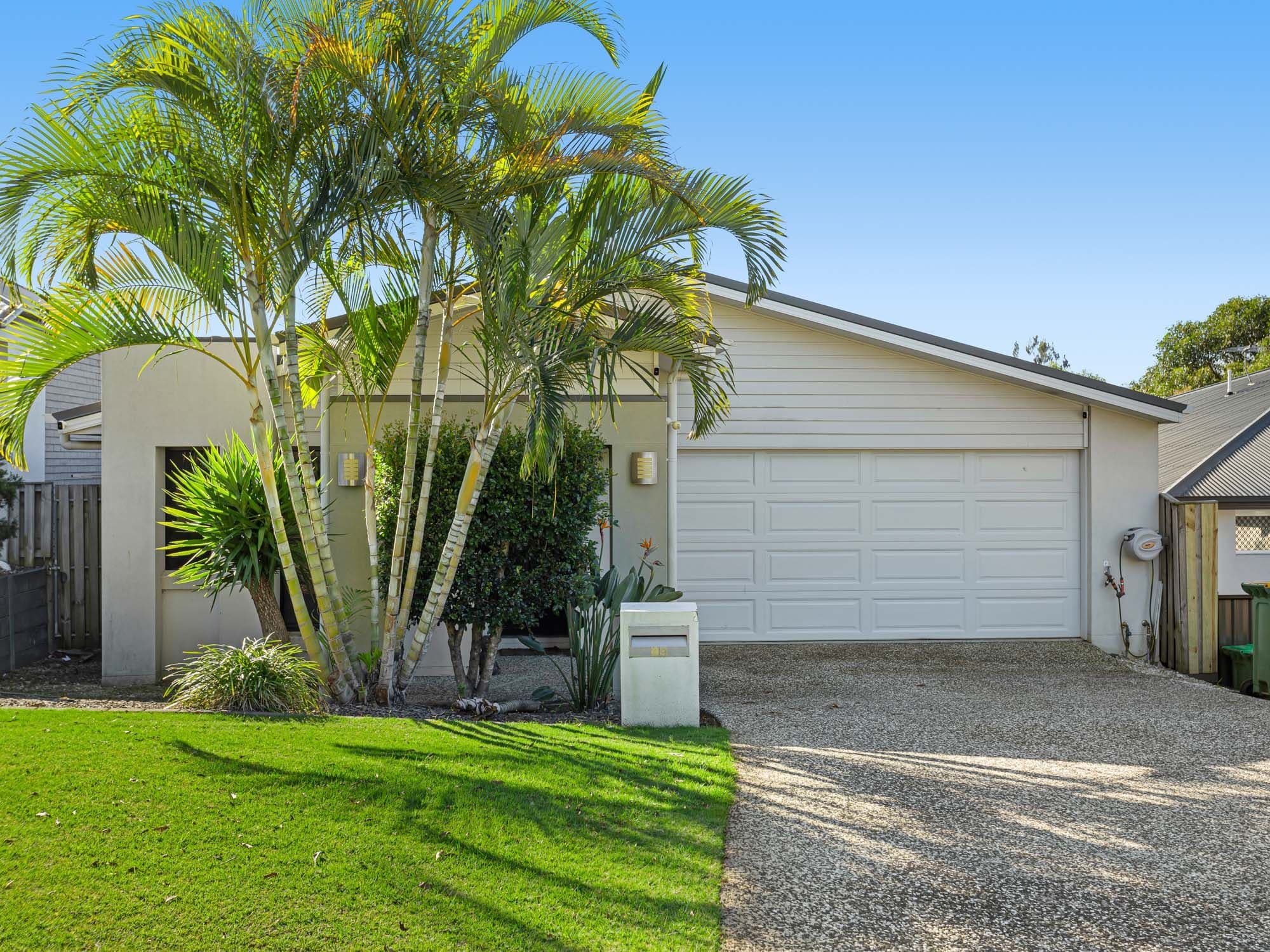 49 Orlando Drive, Coomera QLD 4209, Coomera - Image 1