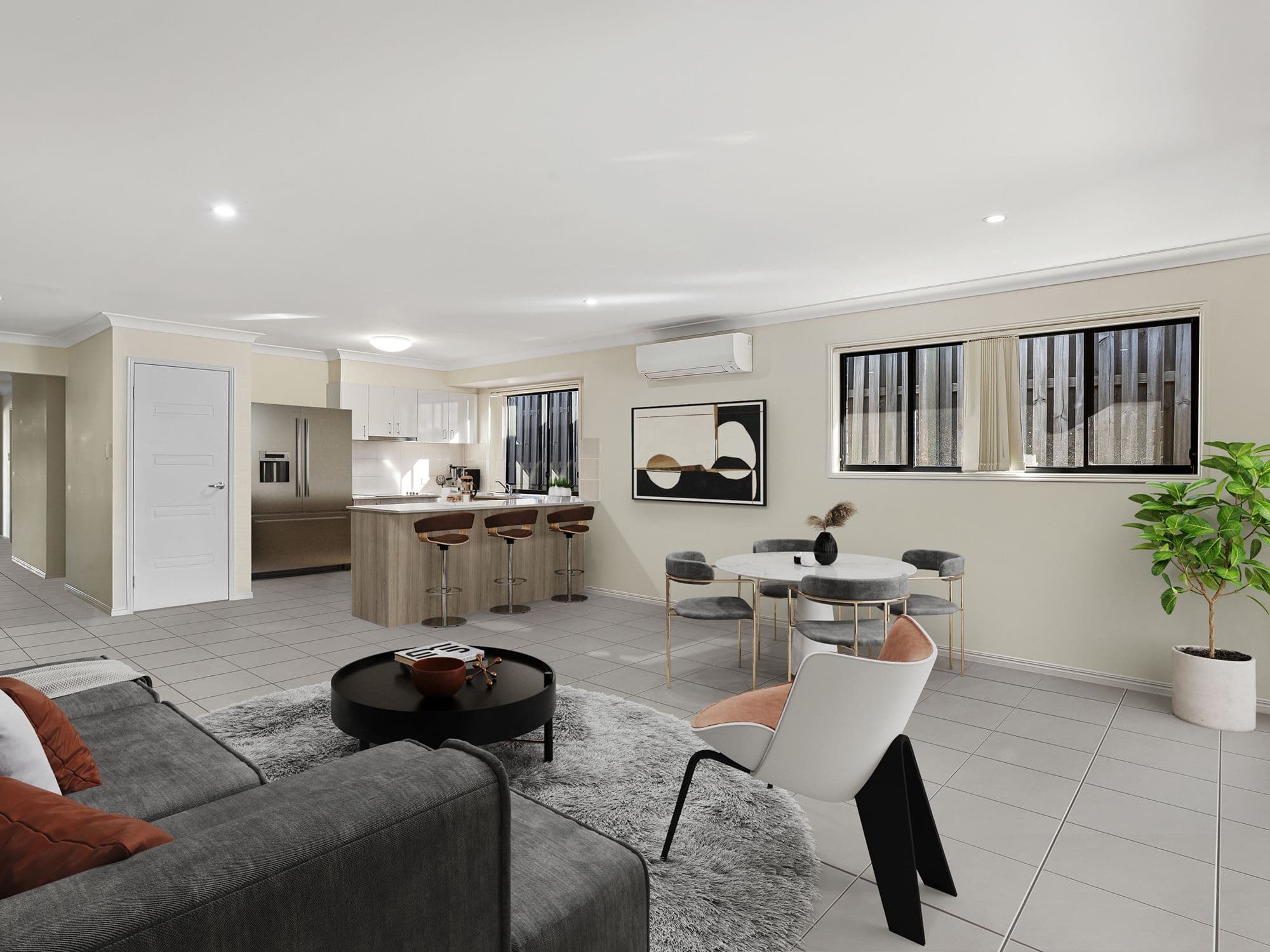 49 Orlando Drive, Coomera QLD 4209, Coomera - Thumbnail 2