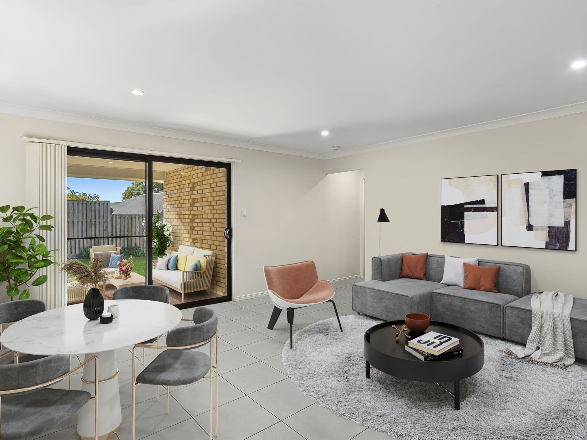 49 Orlando Drive, Coomera QLD 4209, Coomera - Thumbnail 3