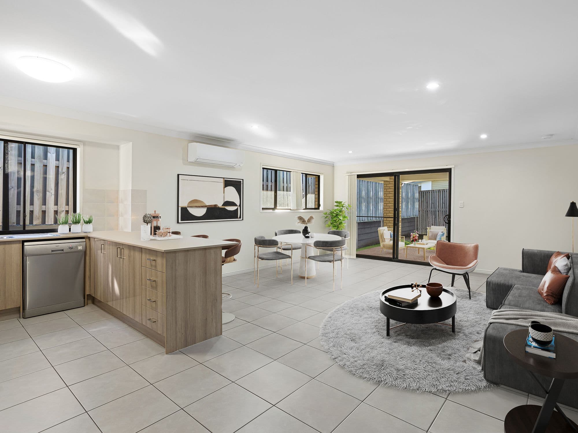 49 Orlando Drive, Coomera QLD 4209, Coomera - Thumbnail 4