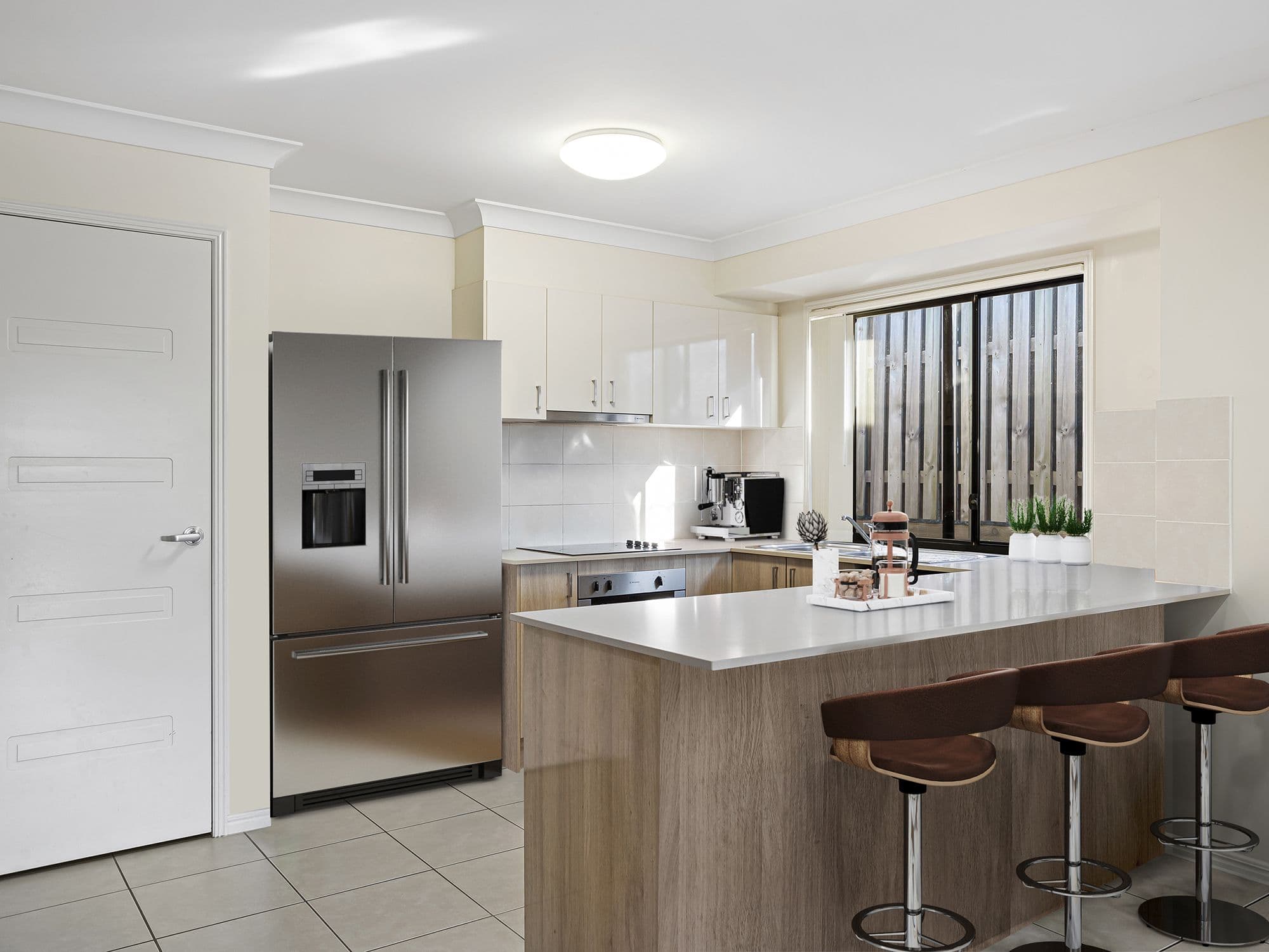 49 Orlando Drive, Coomera QLD 4209, Coomera - Thumbnail 5