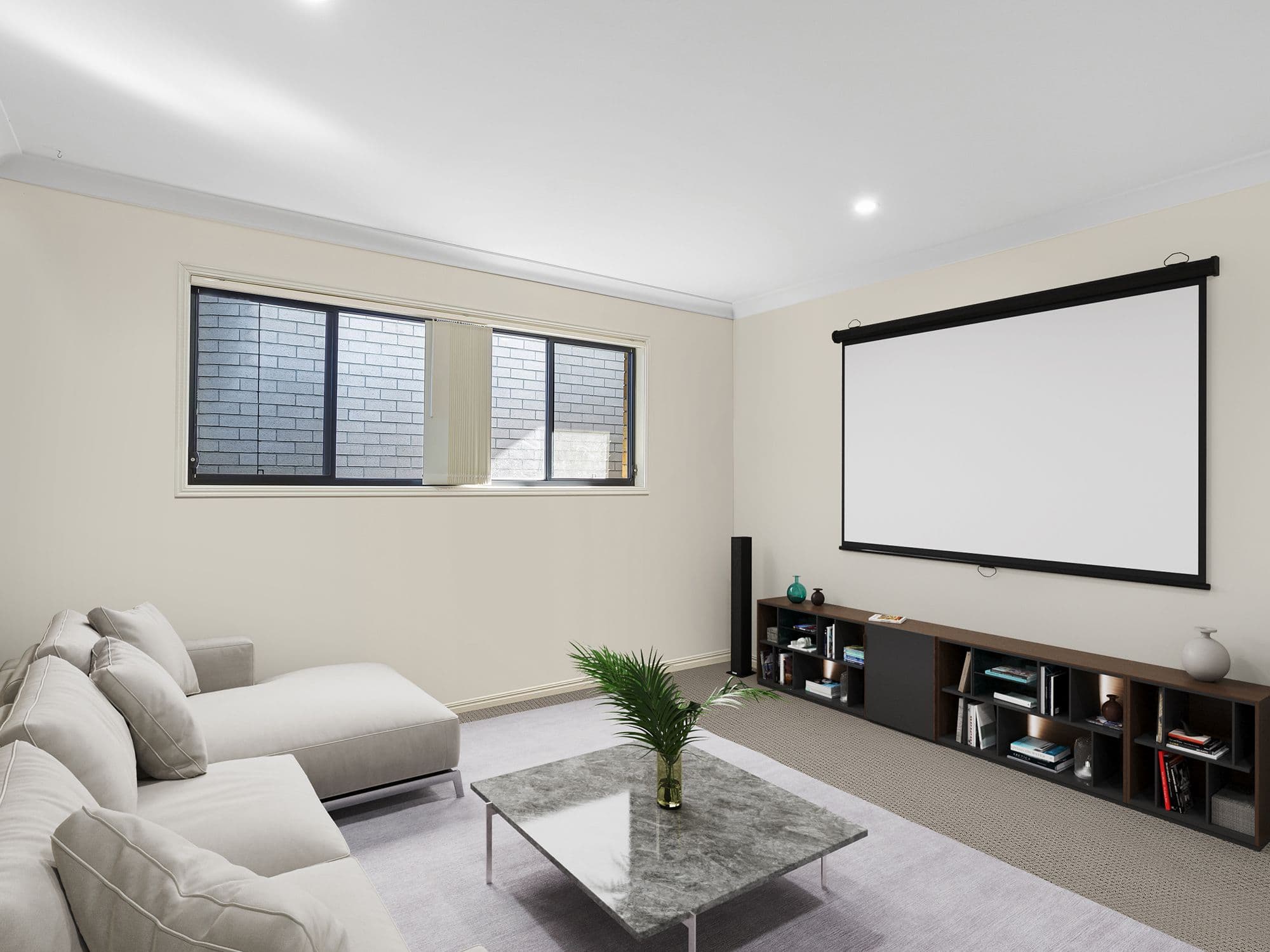 49 Orlando Drive, Coomera QLD 4209, Coomera - Thumbnail 6