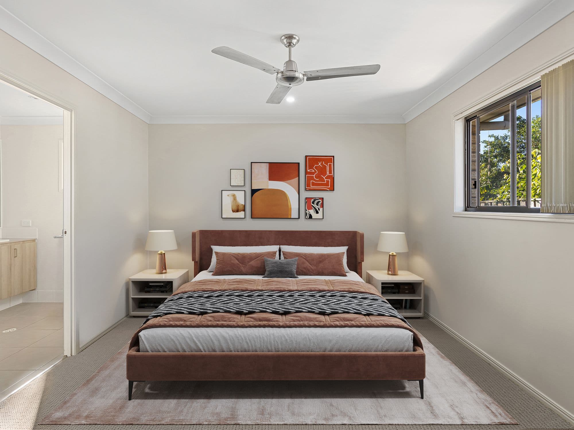 49 Orlando Drive, Coomera QLD 4209, Coomera - Thumbnail 7