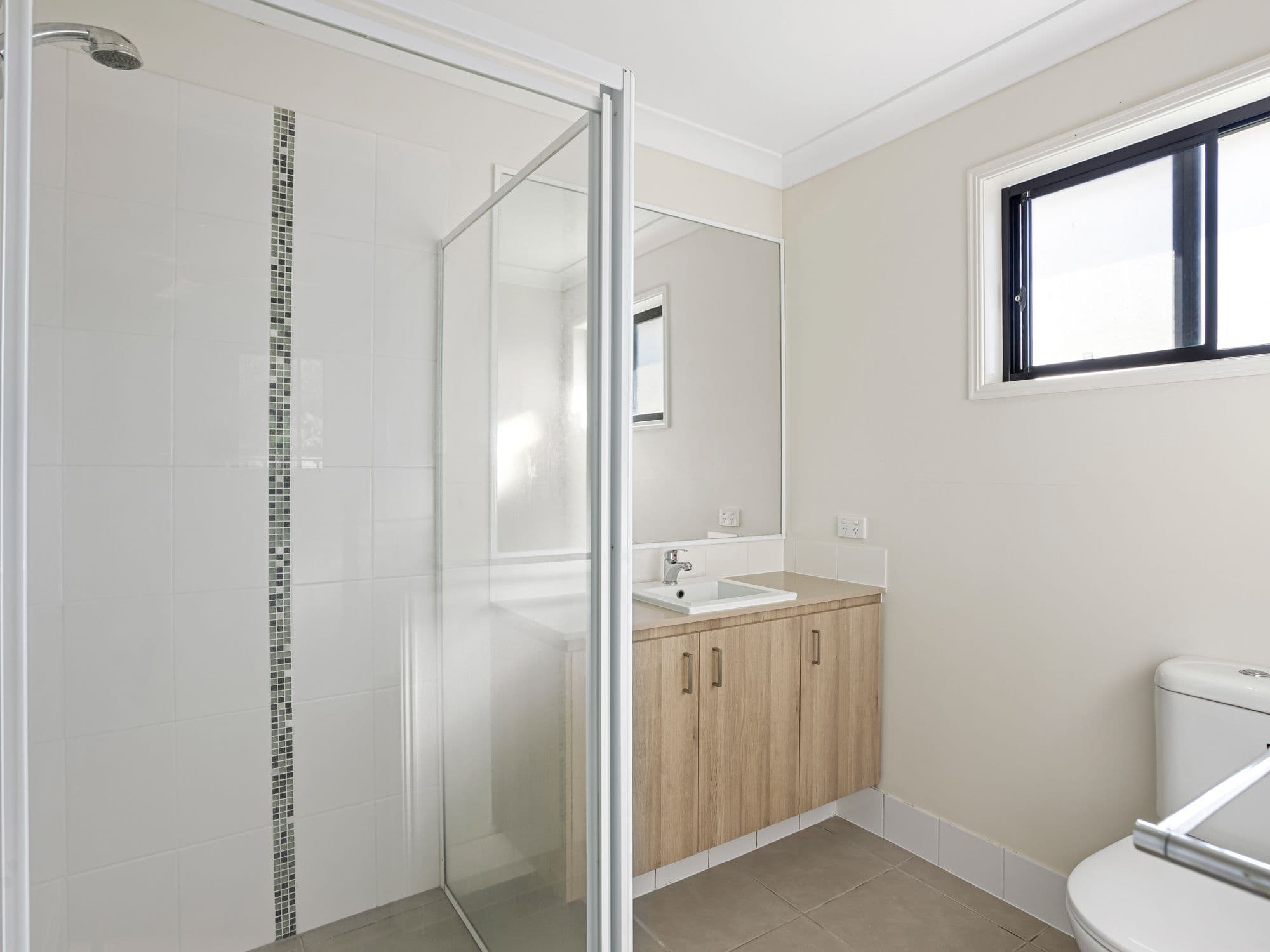 49 Orlando Drive, Coomera QLD 4209, Coomera - Thumbnail 8
