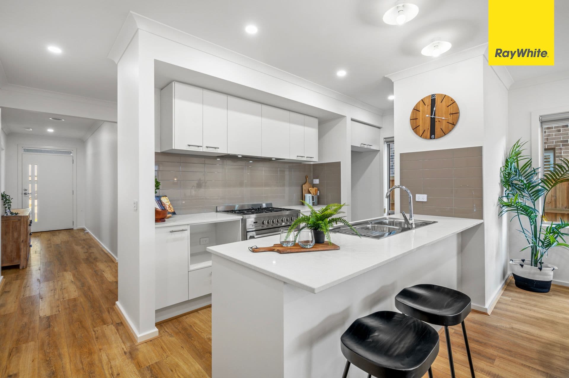 20 Shadow Street, DEANSIDE VIC 3336, Deanside - Thumbnail 2